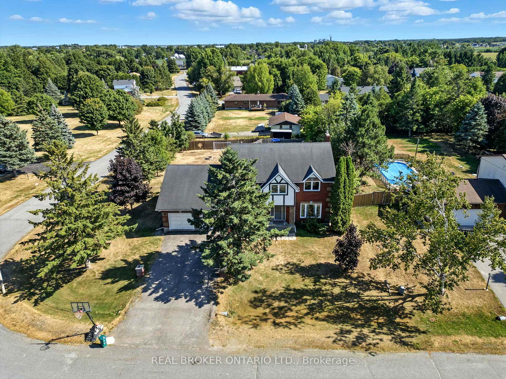 Photo 47 of 6550 Craighurst Drive, Ottawa, North Gower — HOMEH