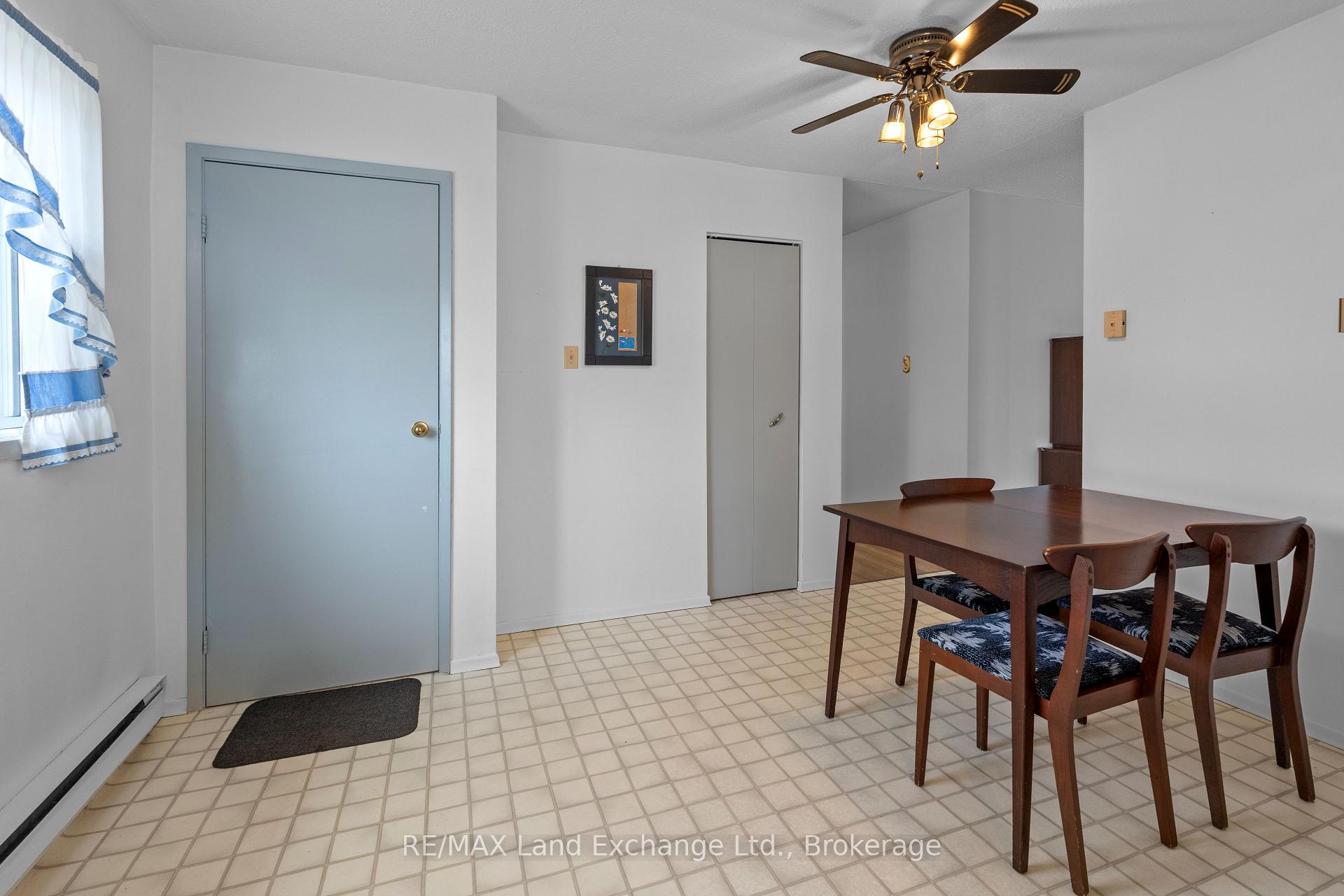 Photo 13 of 816 Andrew Malcolm Drive, Kincardine — HOMEH