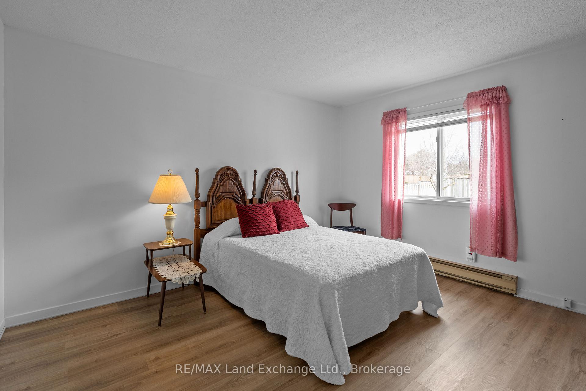 Photo 18 of 816 Andrew Malcolm Drive, Kincardine — HOMEH