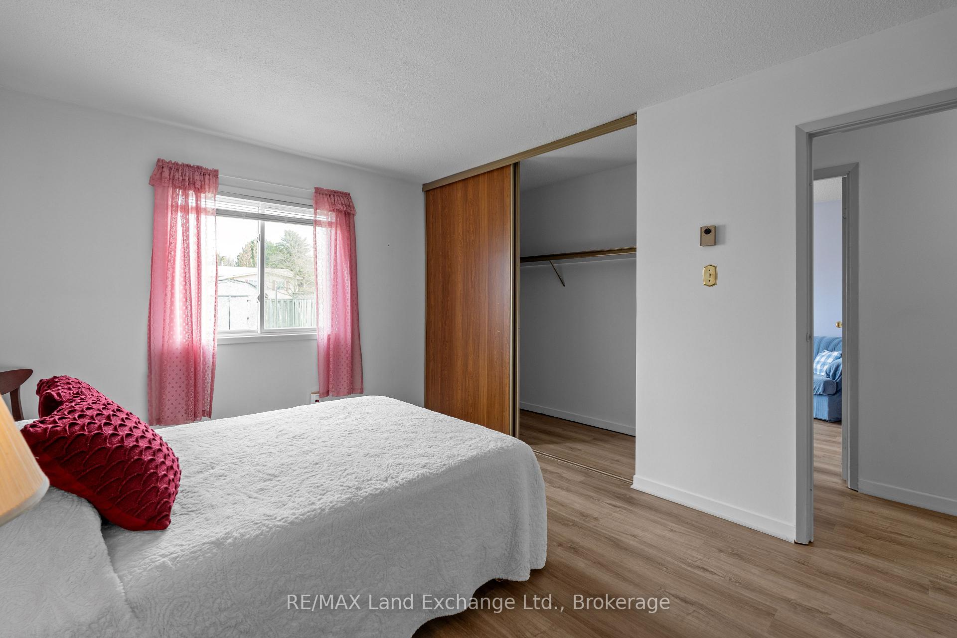 Photo 19 of 816 Andrew Malcolm Drive, Kincardine — HOMEH