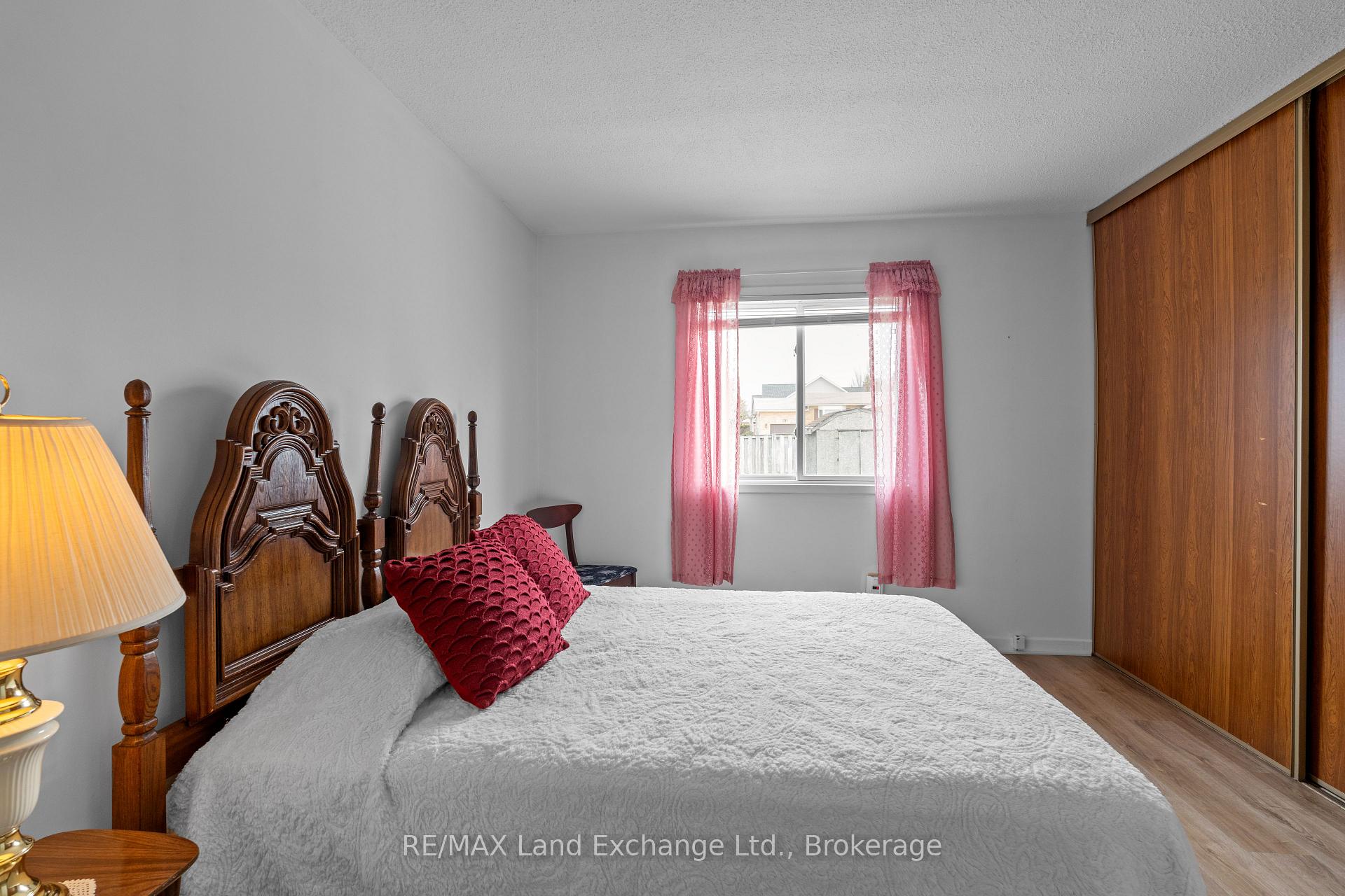 Photo 20 of 816 Andrew Malcolm Drive, Kincardine — HOMEH