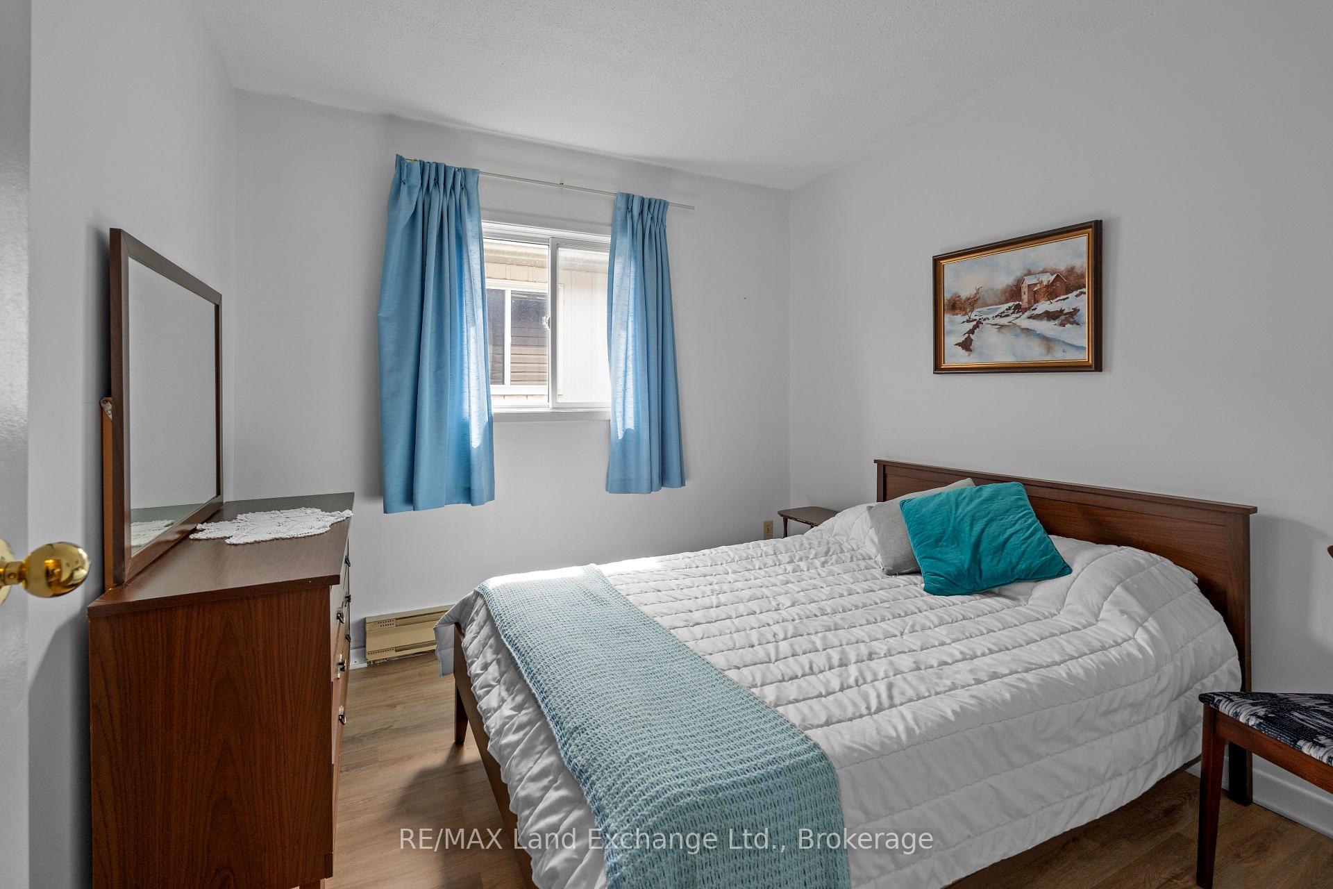 Photo 21 of 816 Andrew Malcolm Drive, Kincardine — HOMEH