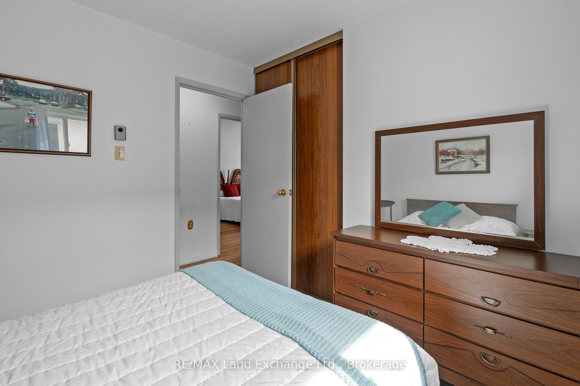 Photo 22 of 816 Andrew Malcolm Drive, Kincardine — HOMEH