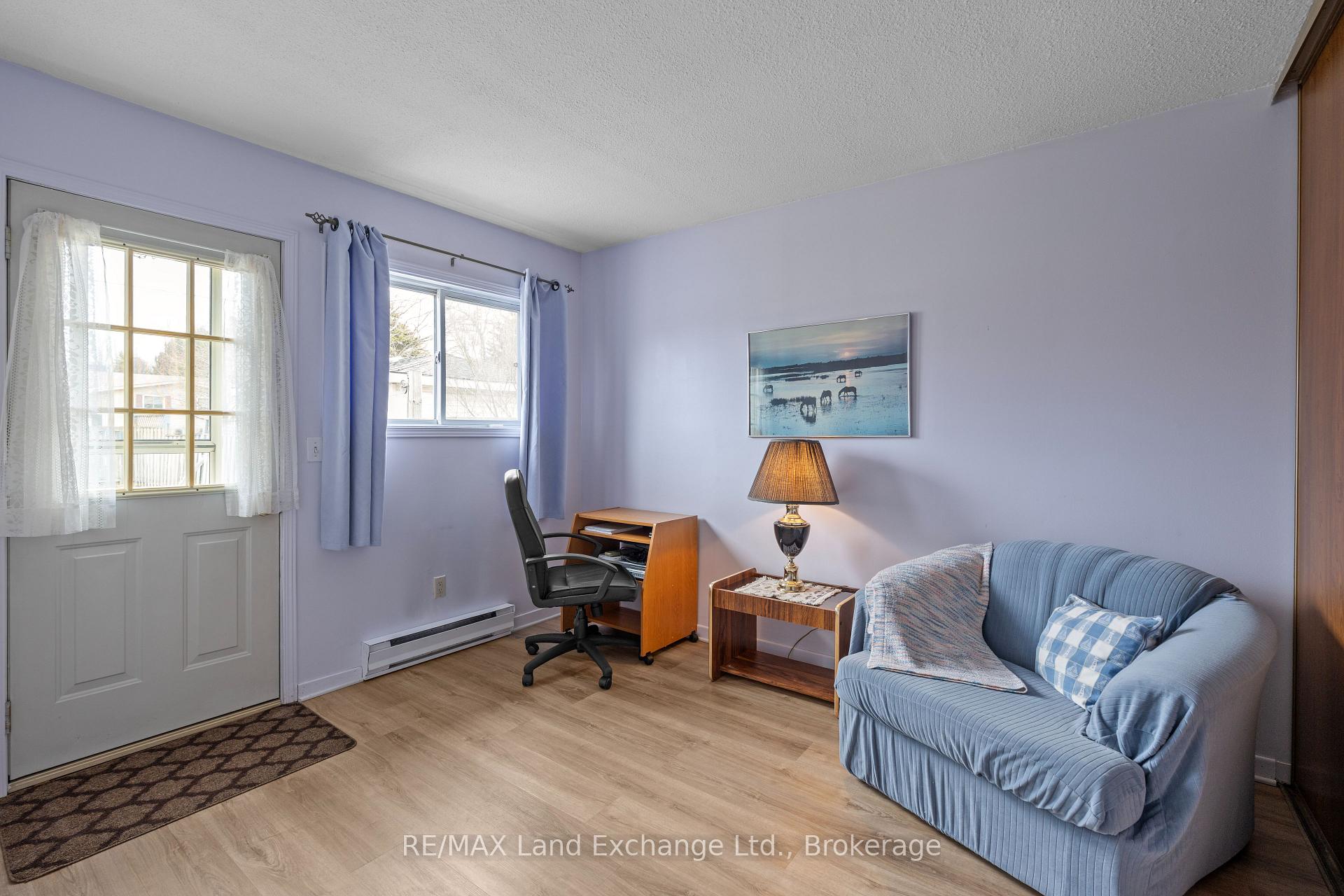 Photo 23 of 816 Andrew Malcolm Drive, Kincardine — HOMEH