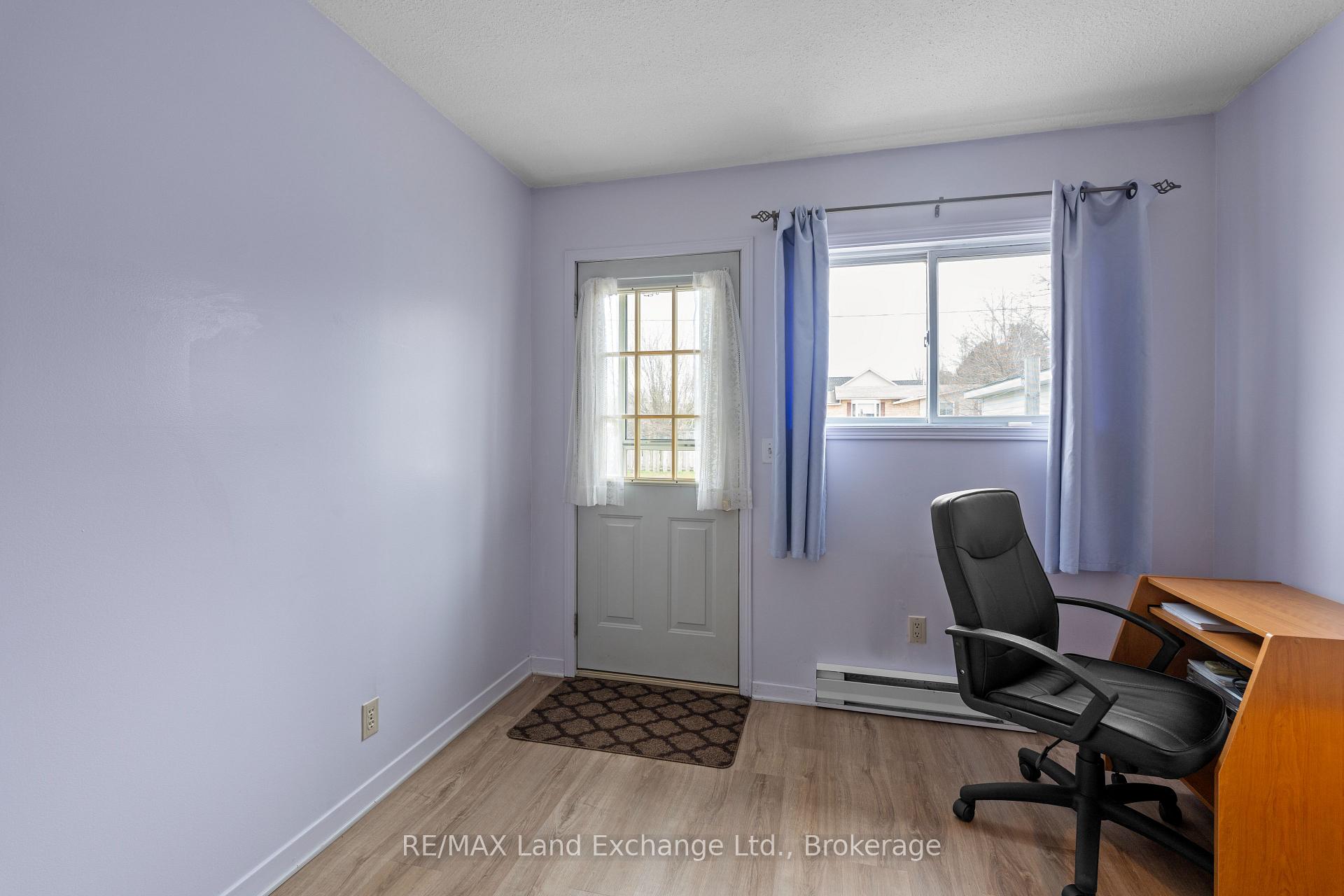 Photo 24 of 816 Andrew Malcolm Drive, Kincardine — HOMEH