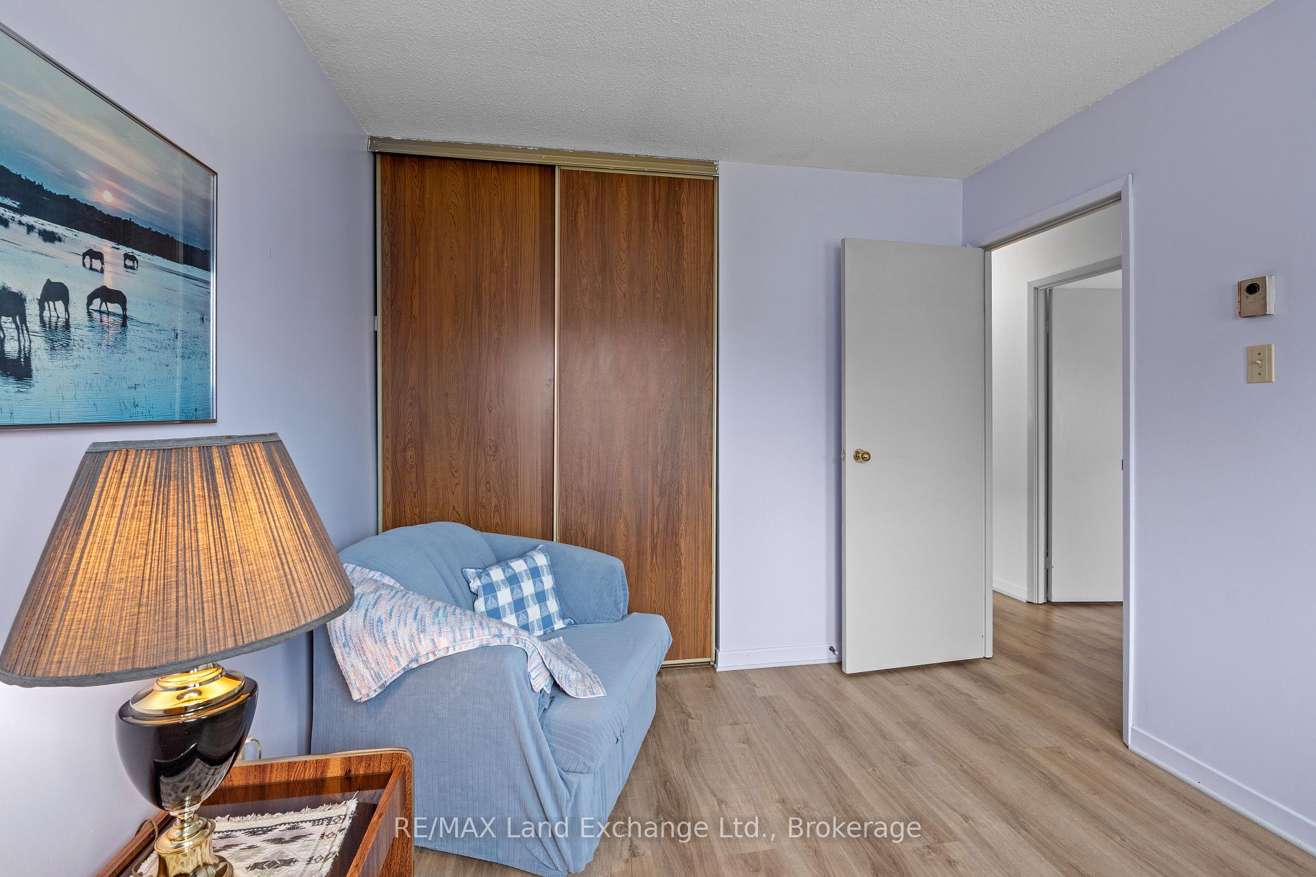 Photo 25 of 816 Andrew Malcolm Drive, Kincardine — HOMEH