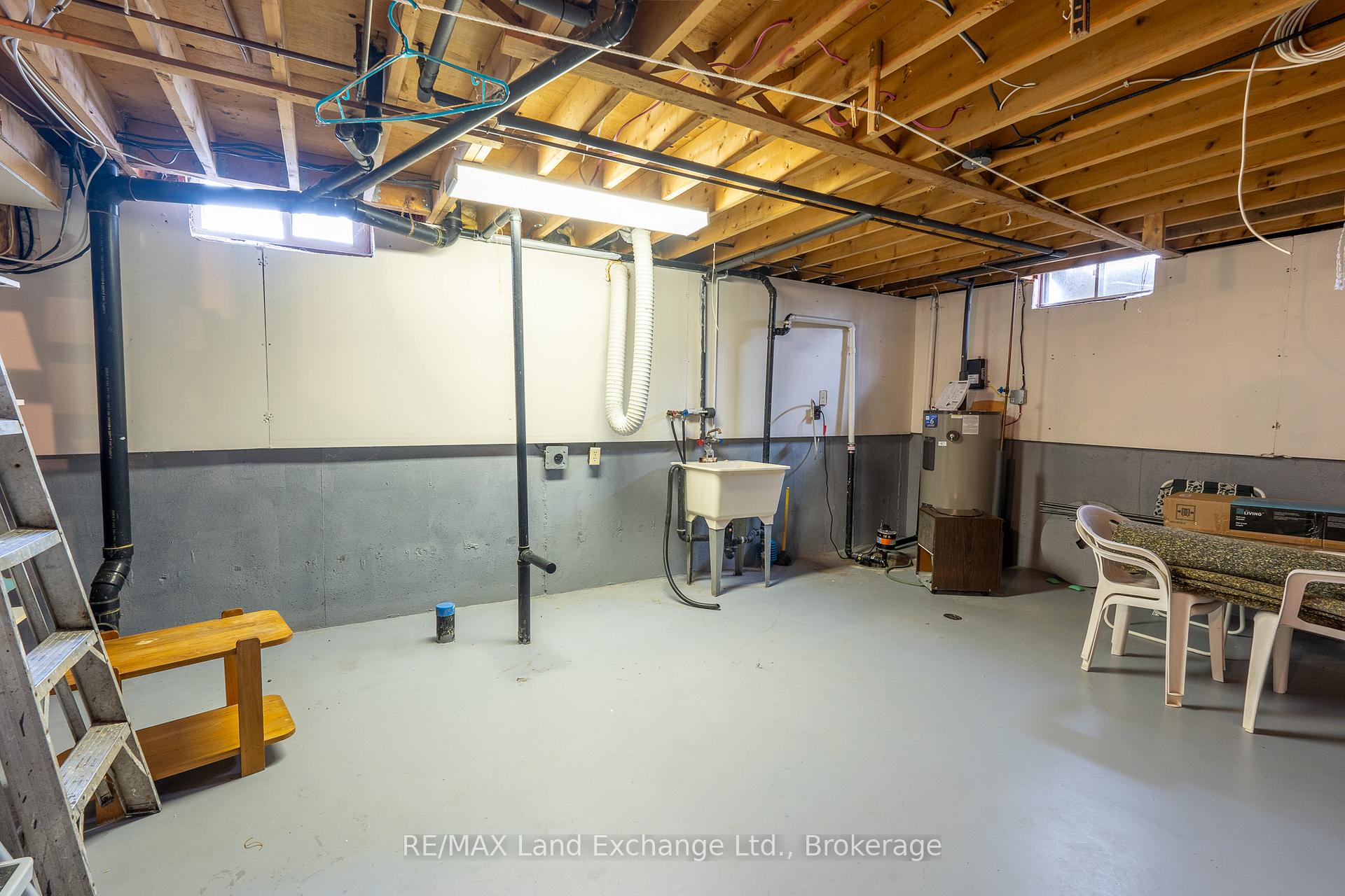 Photo 28 of 816 Andrew Malcolm Drive, Kincardine — HOMEH