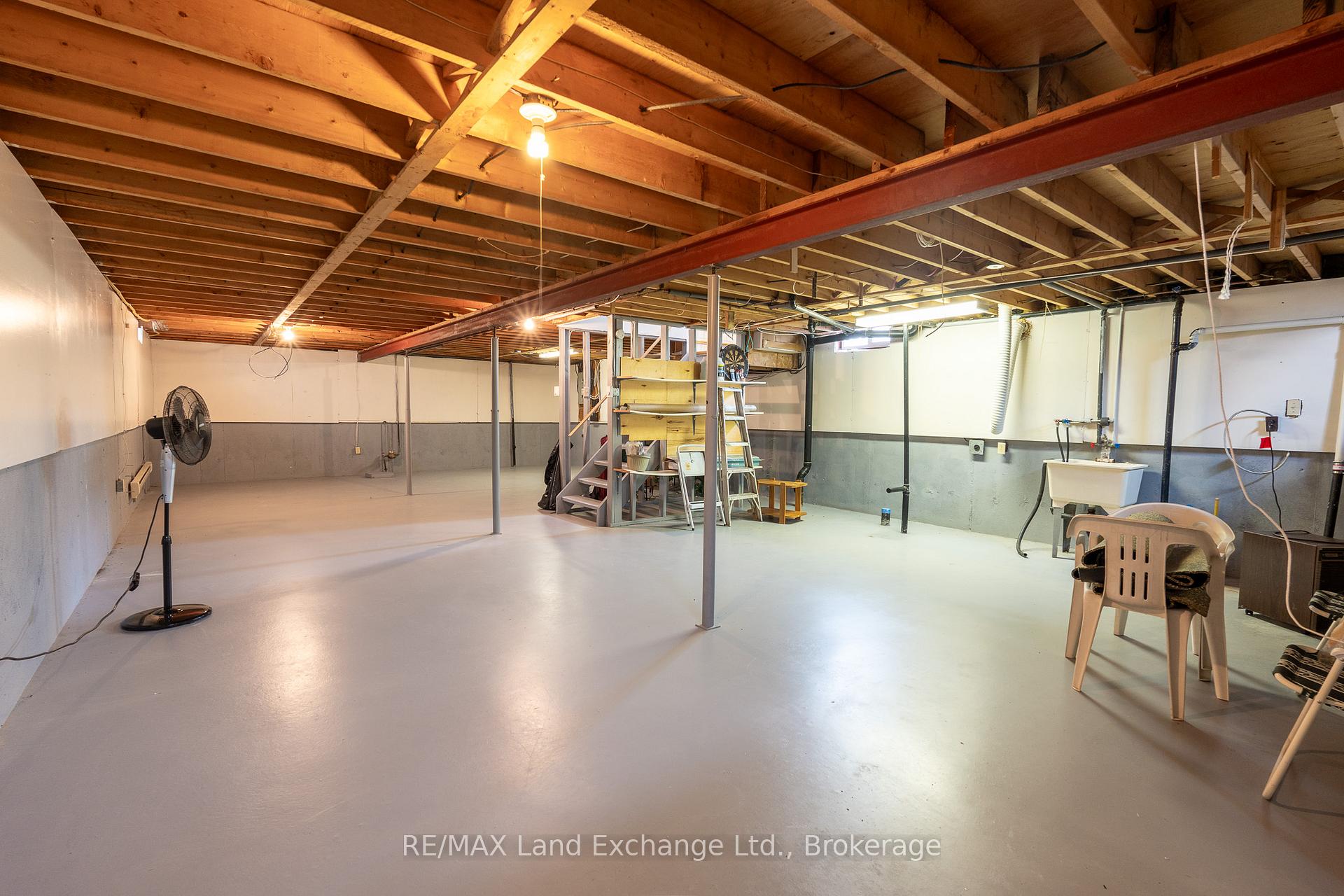 Photo 29 of 816 Andrew Malcolm Drive, Kincardine — HOMEH