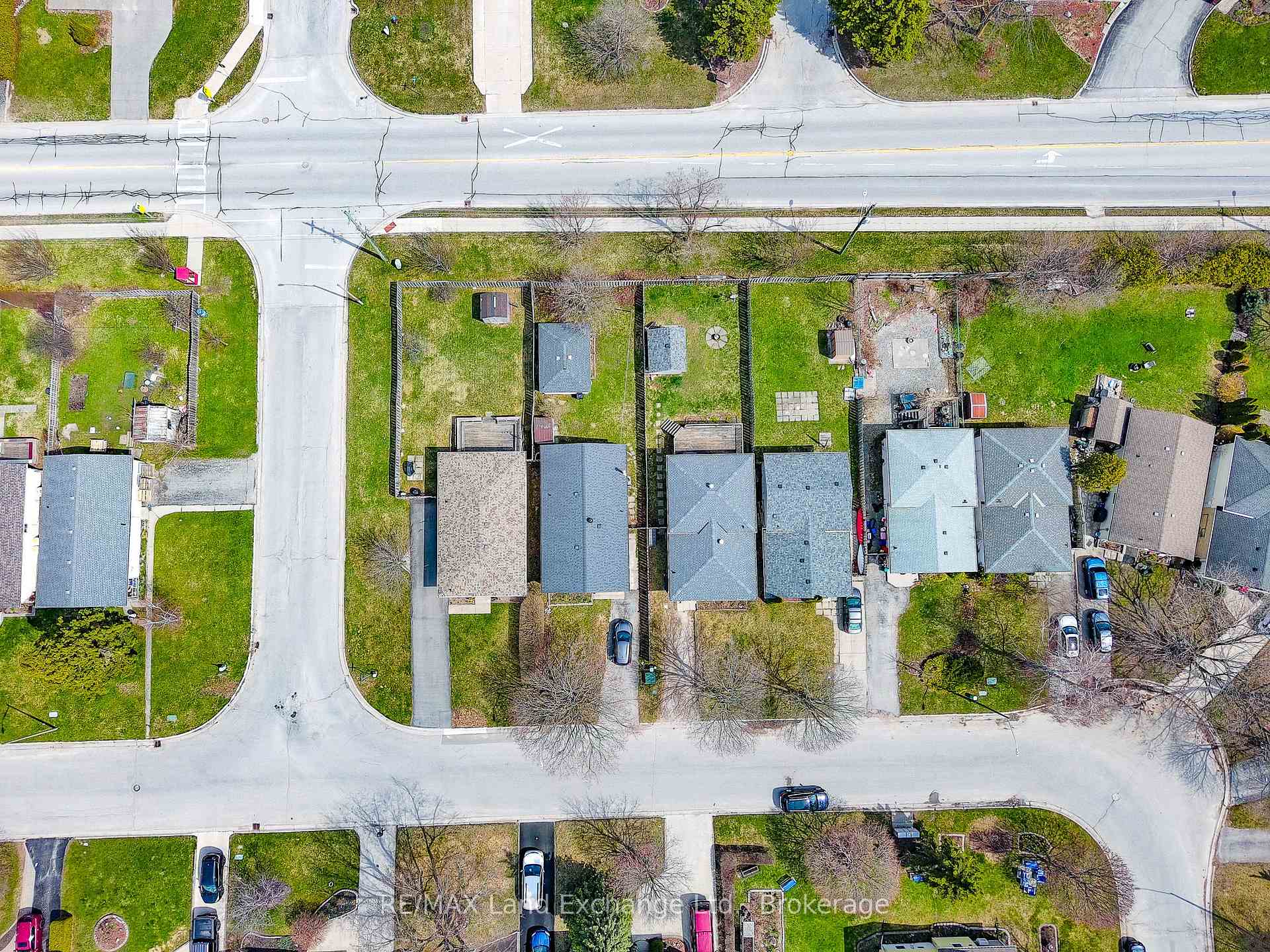 Photo 36 of 816 Andrew Malcolm Drive, Kincardine — HOMEH