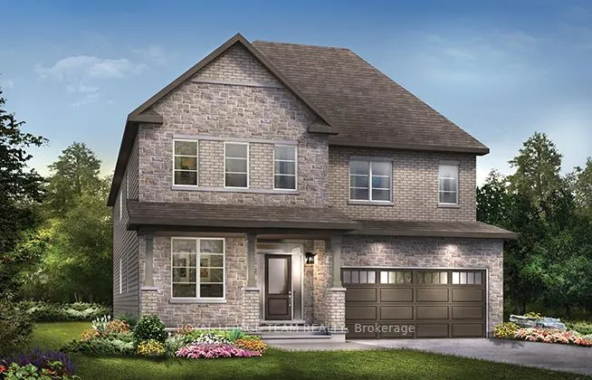 Photo 1 of 366 Vibert Douglas Drive, Ottawa, Kanata - Morgan's Grant/South March — HOMEH