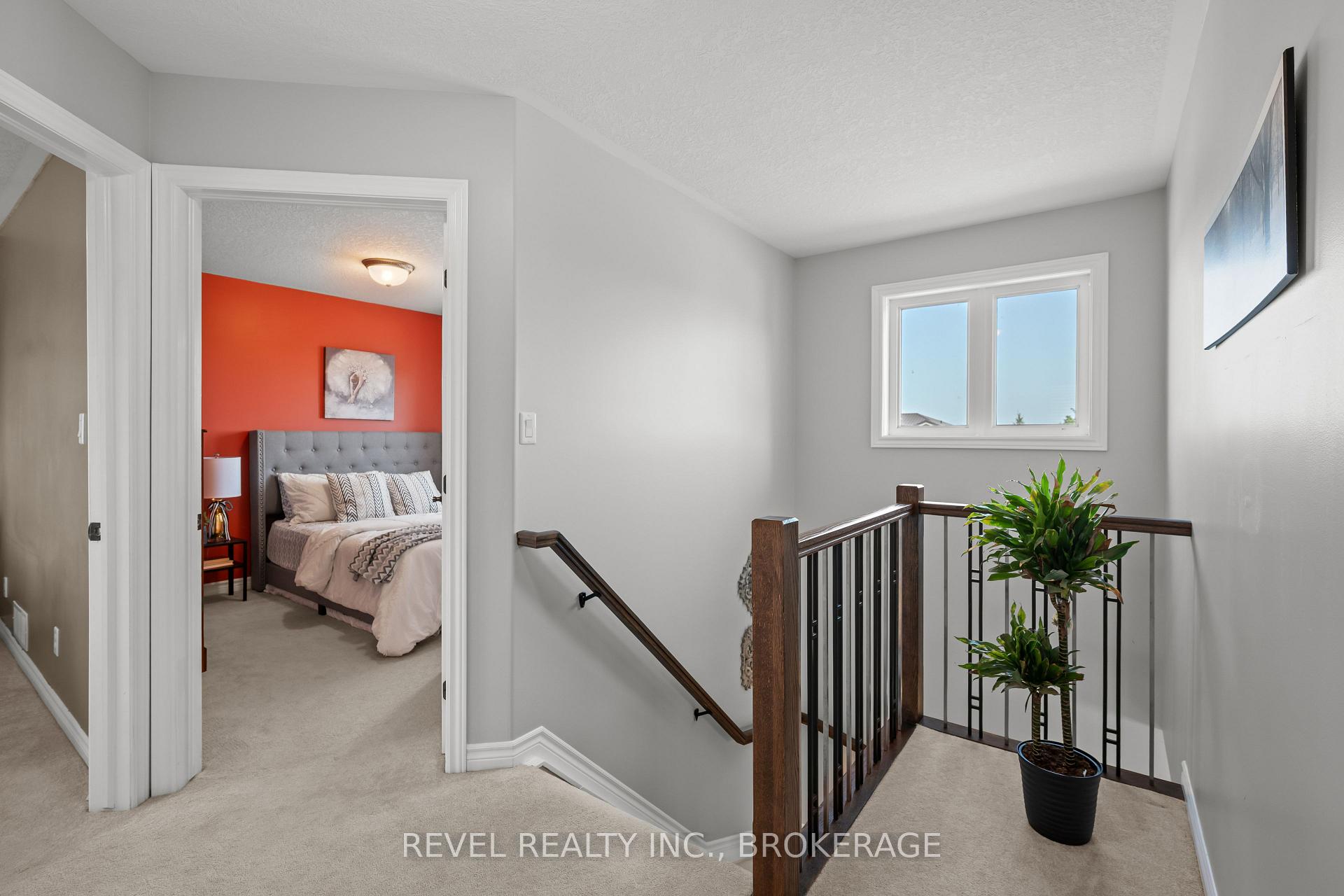 Photo 16 of 102 Mcdonough Crescent, Loyalist, Amherstview — HOMEH