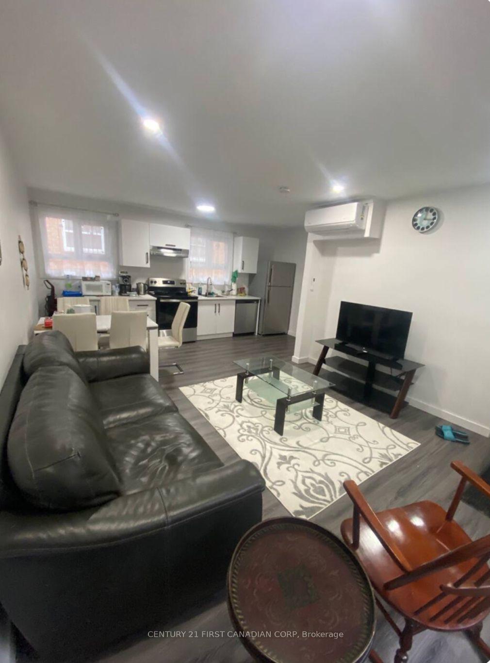 Photo 5 of Unit 2, 292 Simcoe Street, London, East K — HOMEH