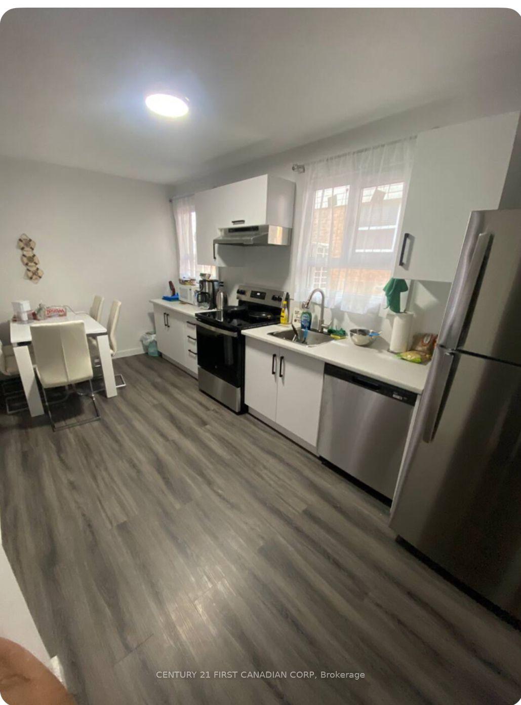 Photo 7 of Unit 2, 292 Simcoe Street, London, East K — HOMEH