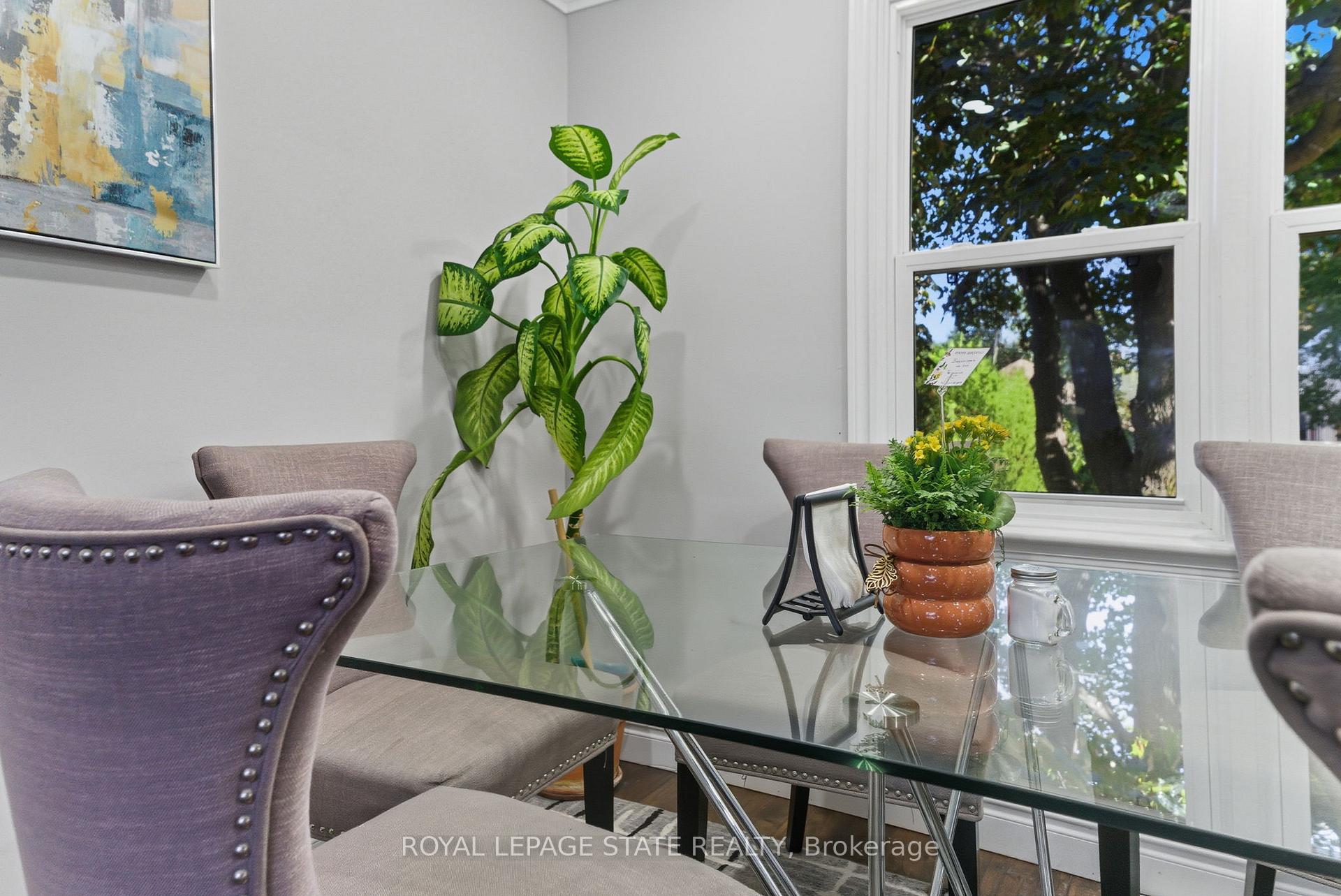 Photo 9 of Unit 1, 425 Upper Gage Avenue, Hamilton, Raleigh — HOMEH