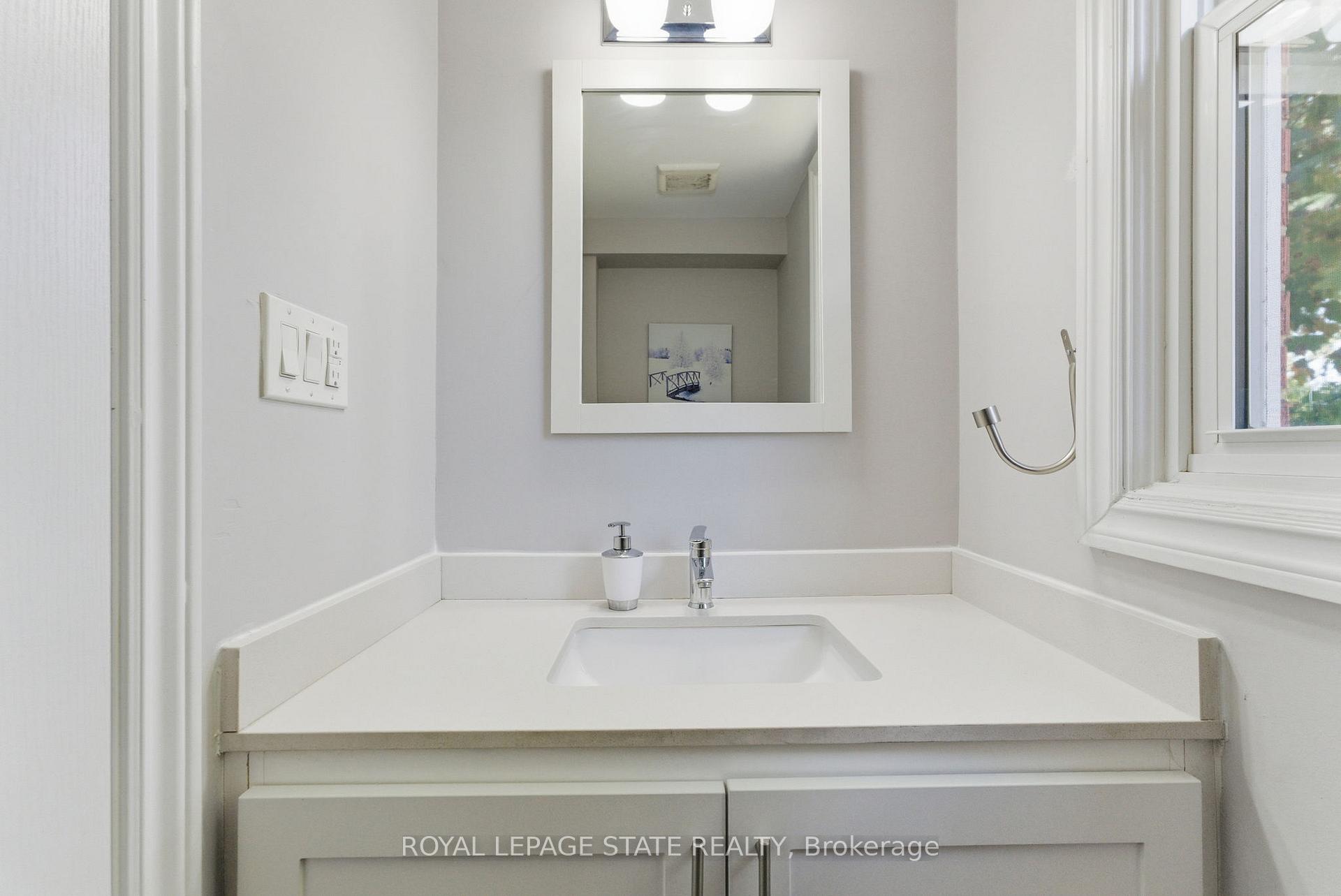 Photo 17 of Unit 1, 425 Upper Gage Avenue, Hamilton, Raleigh — HOMEH