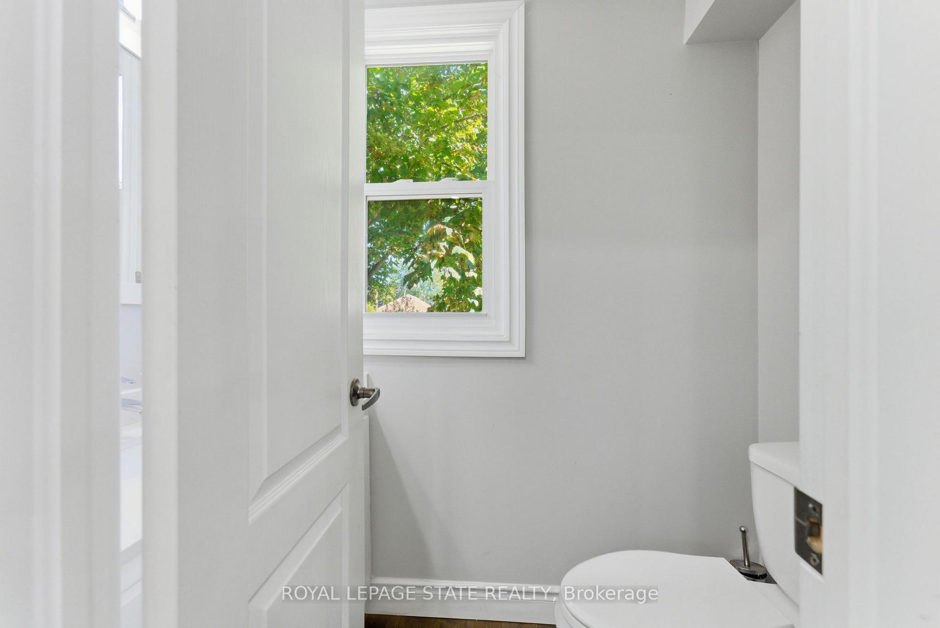 Photo 18 of Unit 1, 425 Upper Gage Avenue, Hamilton, Raleigh — HOMEH