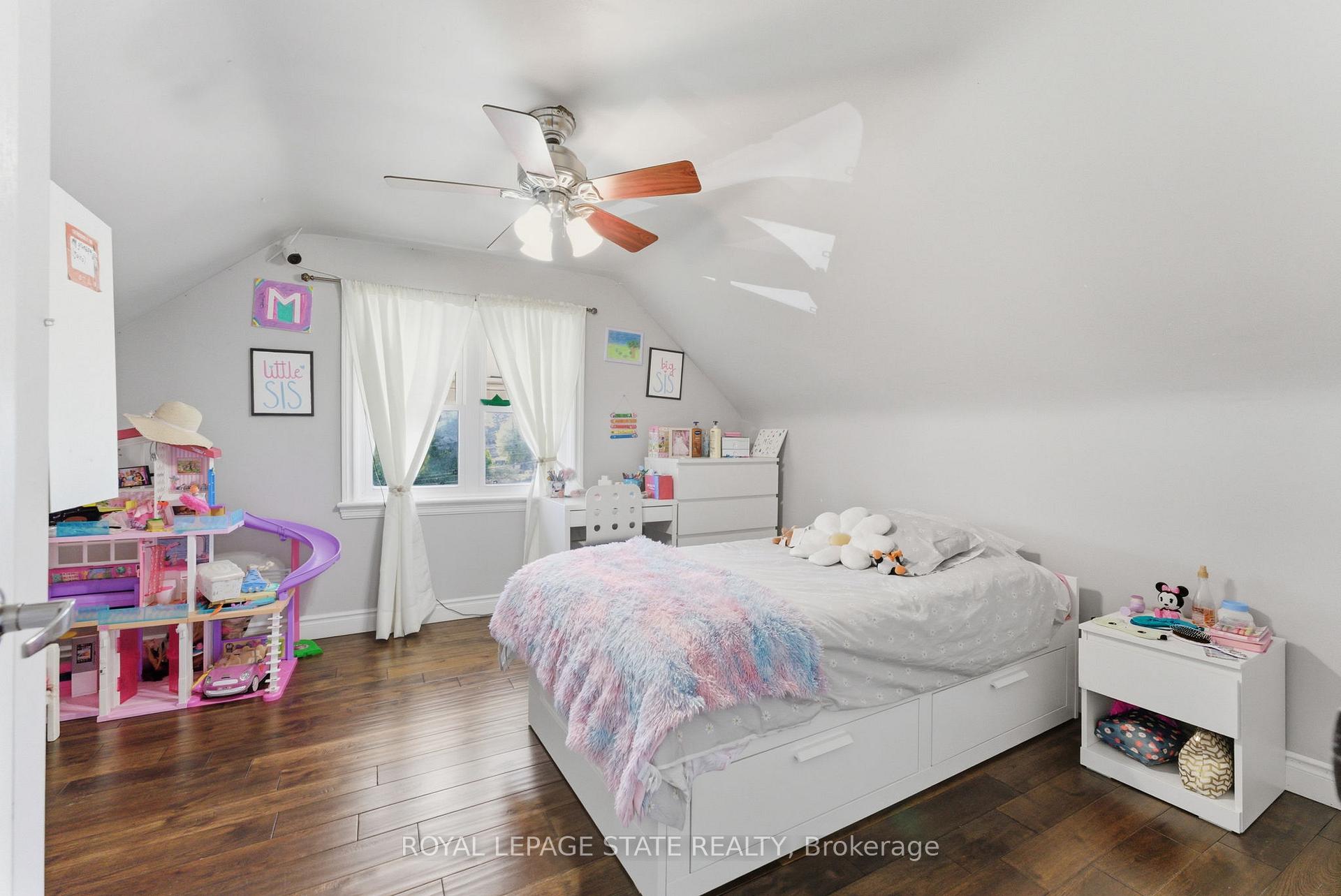 Photo 21 of Unit 1, 425 Upper Gage Avenue, Hamilton, Raleigh — HOMEH