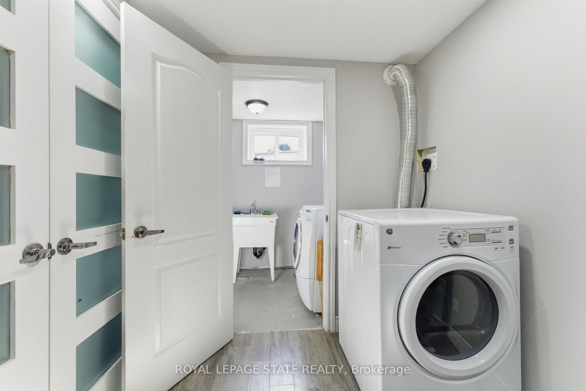 Photo 23 of Unit 1, 425 Upper Gage Avenue, Hamilton, Raleigh — HOMEH