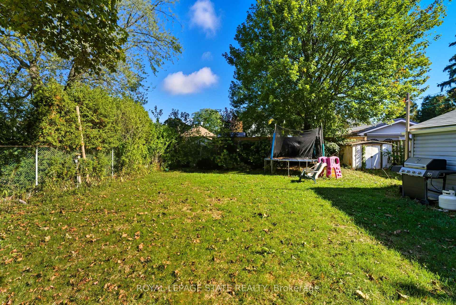 Photo 25 of Unit 1, 425 Upper Gage Avenue, Hamilton, Raleigh — HOMEH