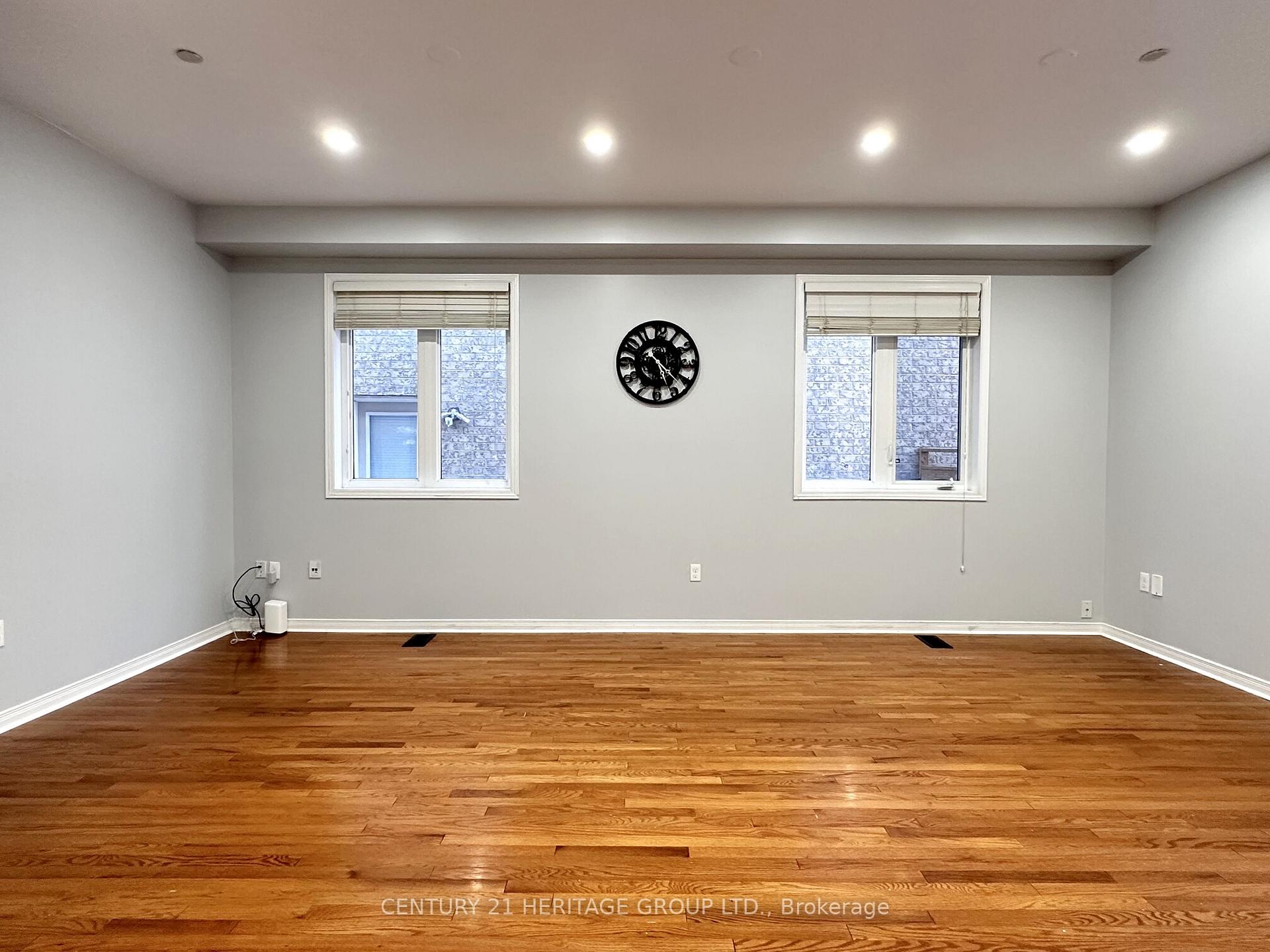 Photo 6 of 28 Voysey Way, Markham, Cedarwood — HOMEH