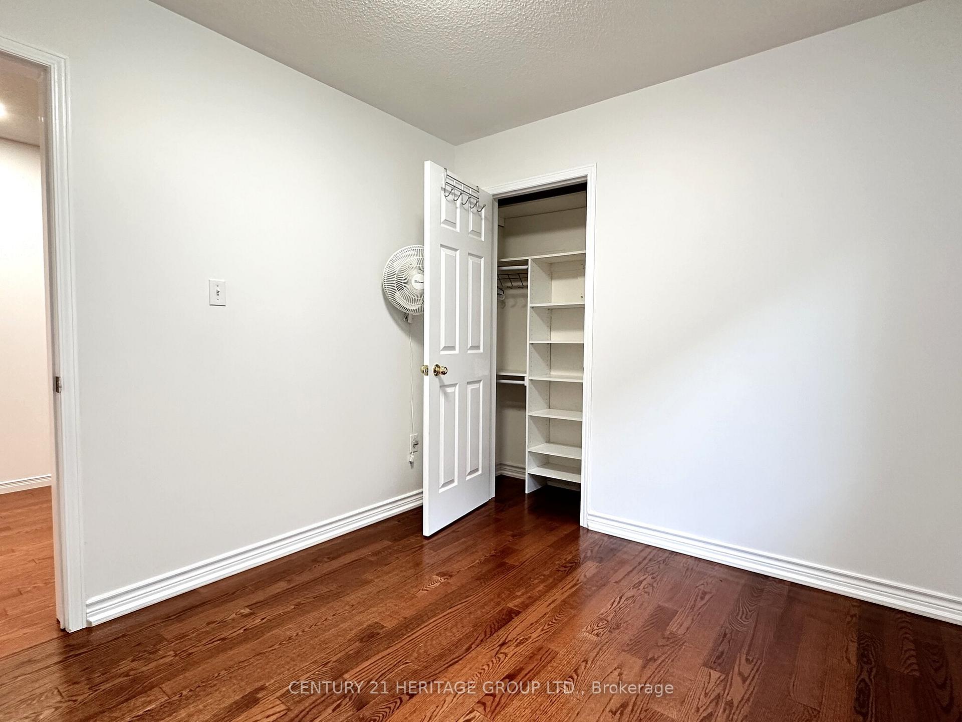 Photo 24 of 28 Voysey Way, Markham, Cedarwood — HOMEH