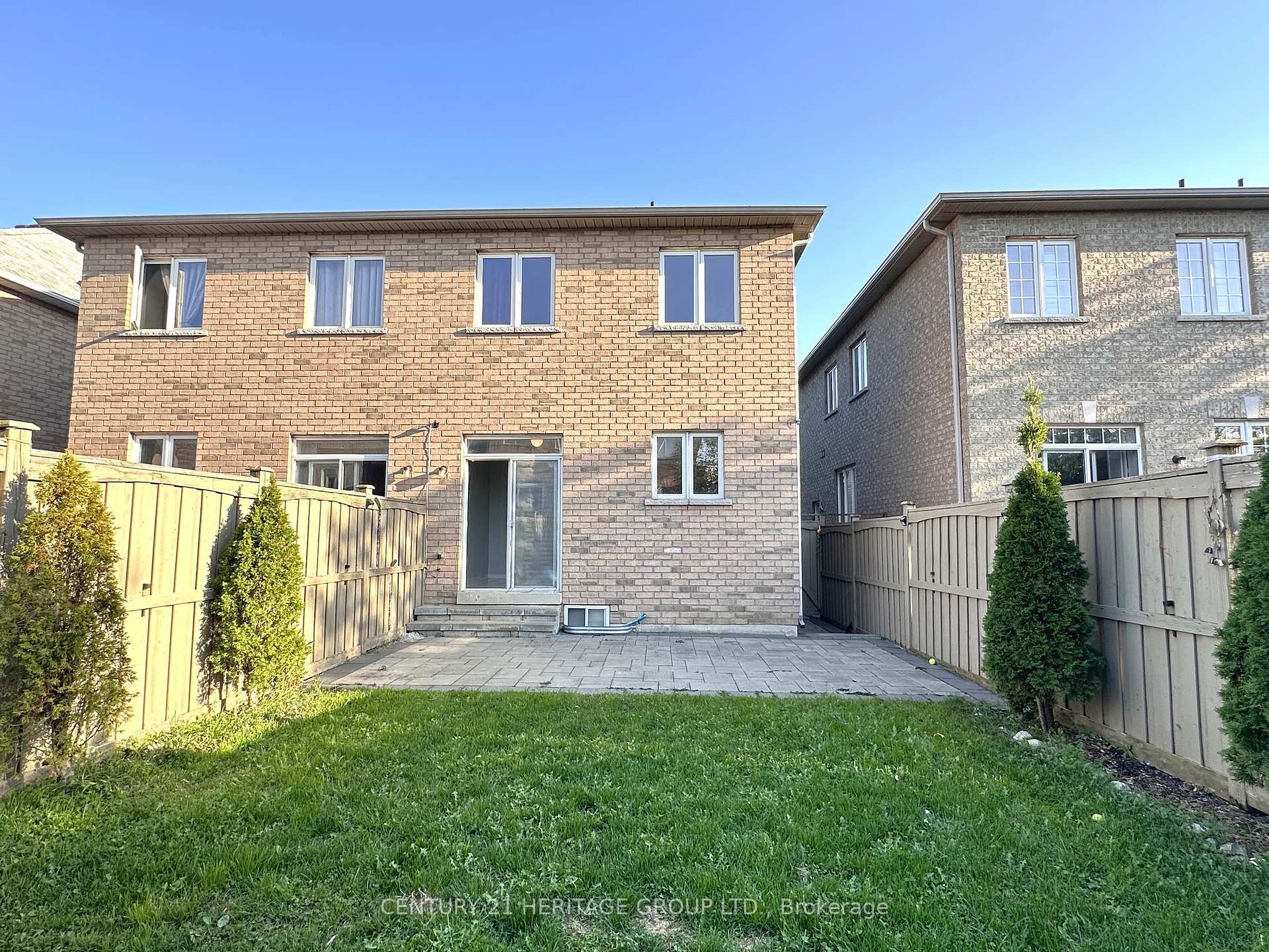Photo 31 of 28 Voysey Way, Markham, Cedarwood — HOMEH