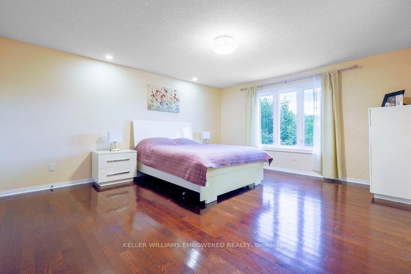 Photo 19 of 440 Warren Road, King, King City — HOMEH