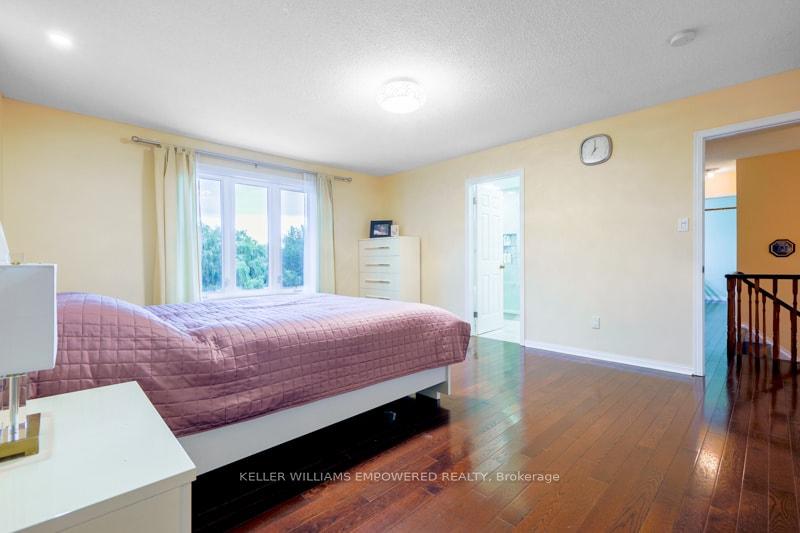 Photo 20 of 440 Warren Road, King, King City — HOMEH
