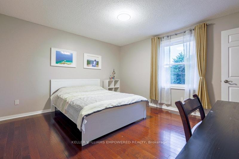 Photo 23 of 440 Warren Road, King, King City — HOMEH