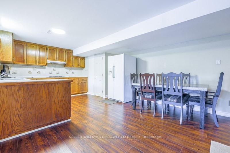 Photo 30 of 440 Warren Road, King, King City — HOMEH