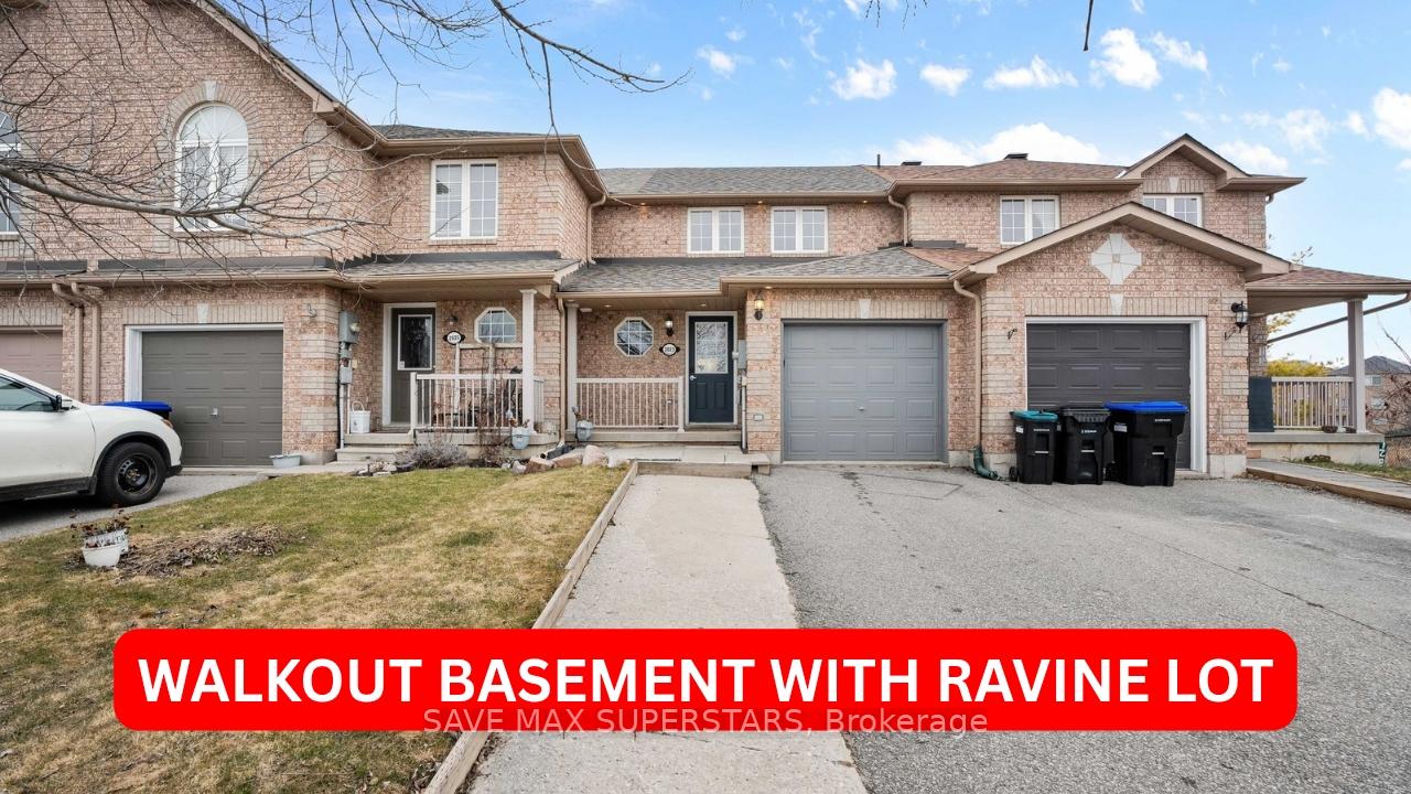 Photo 1 of 2023 Swan Street, Innisfil, Alcona — HOMEH