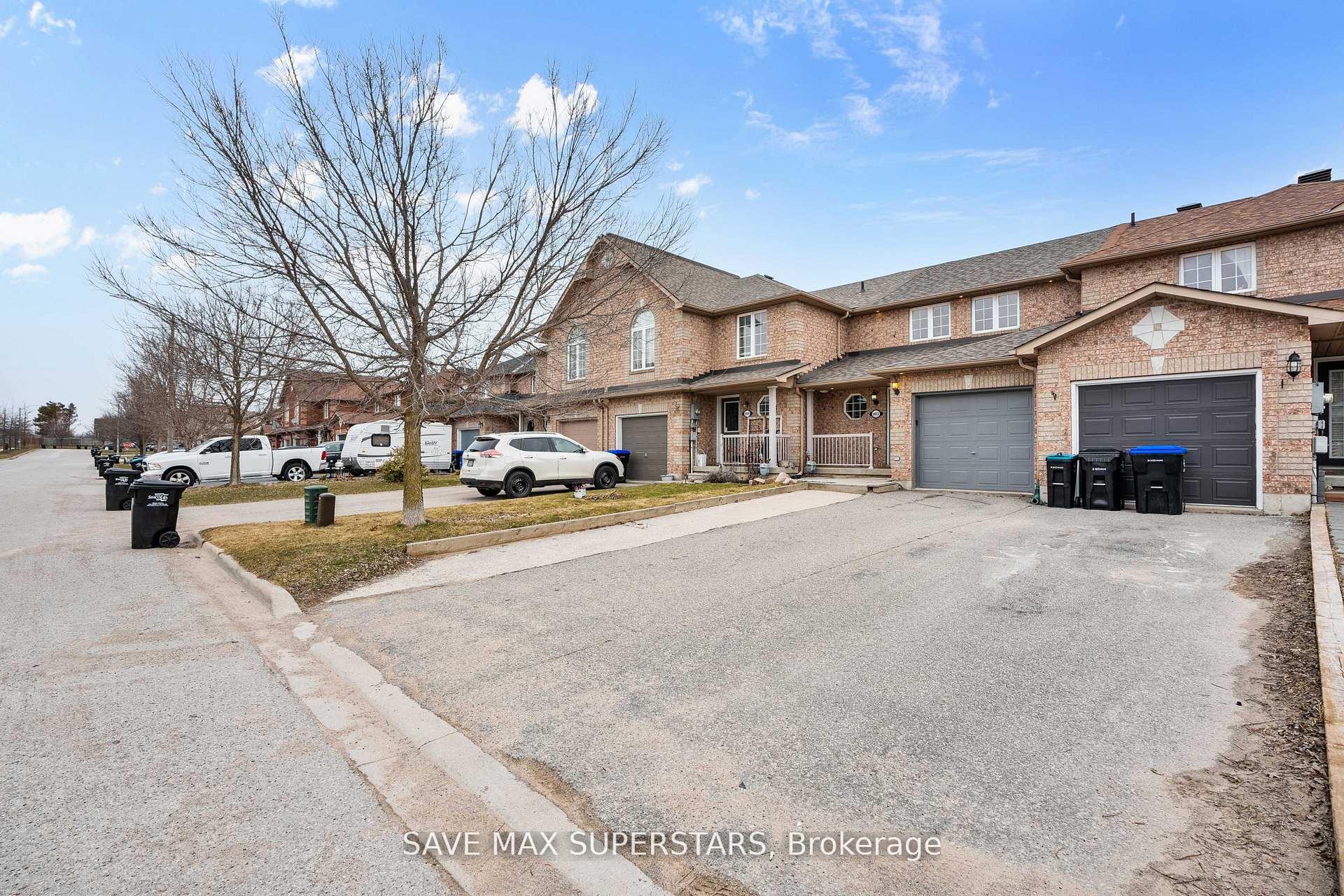 Photo 2 of 2023 Swan Street, Innisfil, Alcona — HOMEH