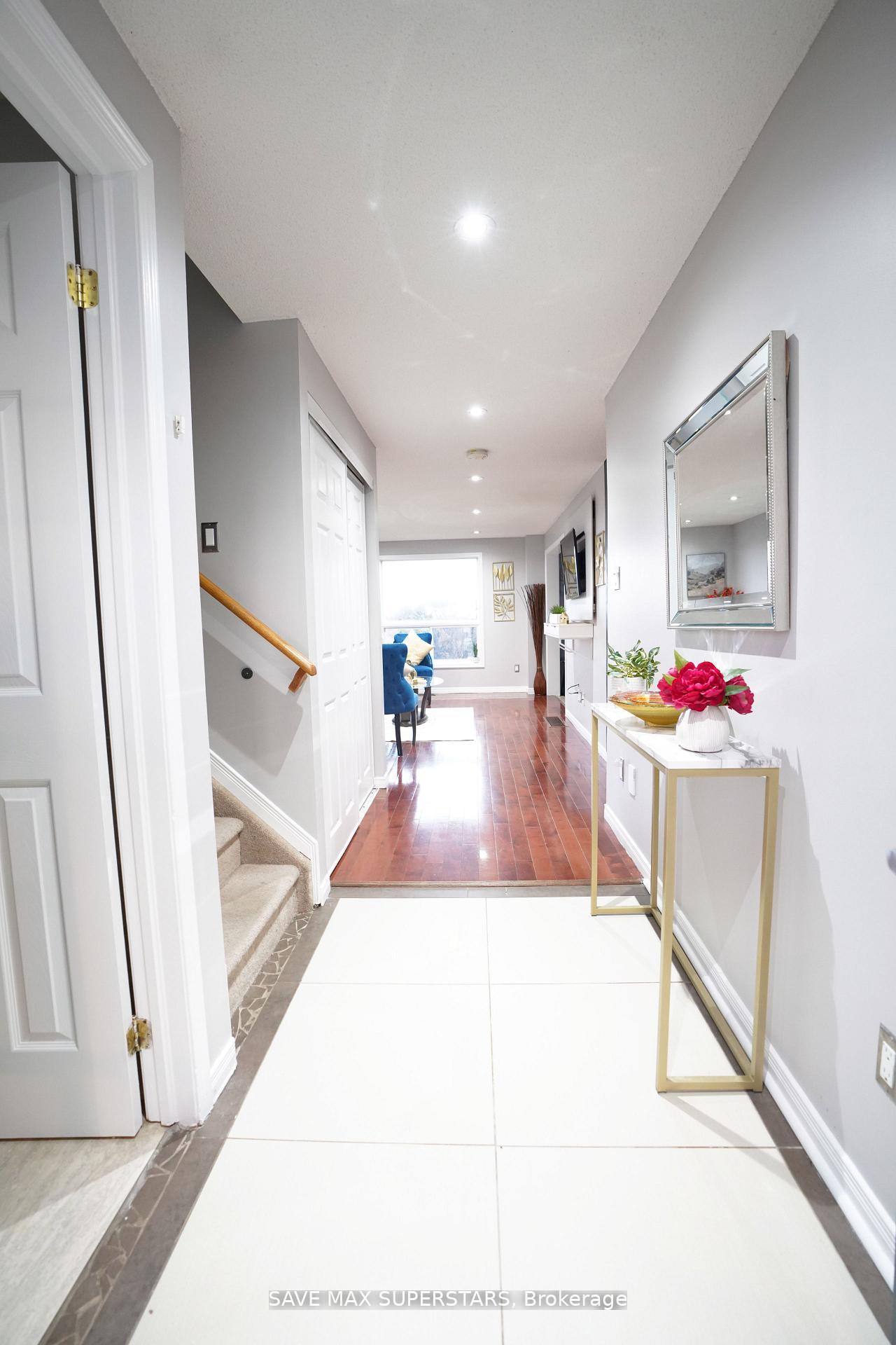Photo 4 of 2023 Swan Street, Innisfil, Alcona — HOMEH