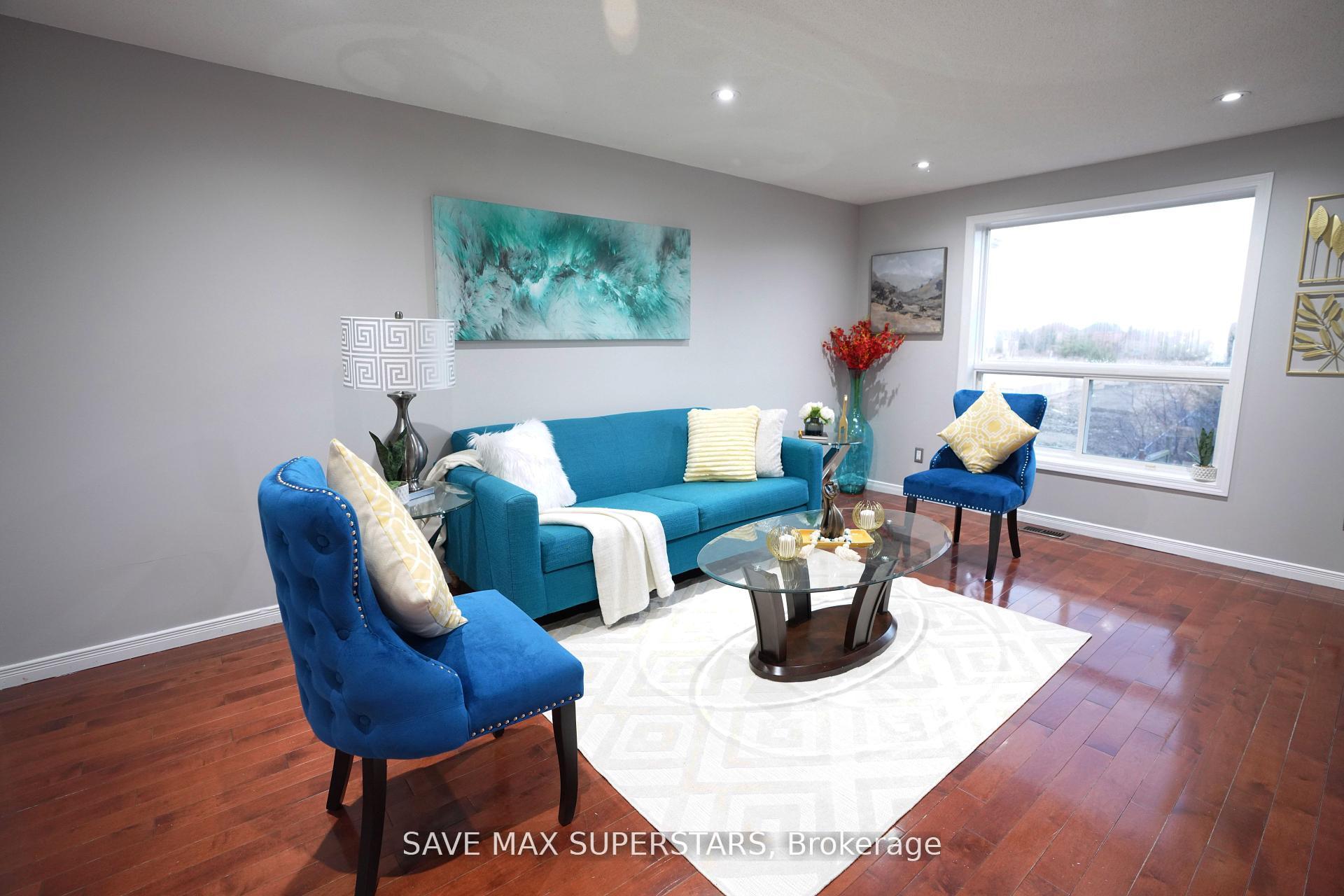 Photo 7 of 2023 Swan Street, Innisfil, Alcona — HOMEH
