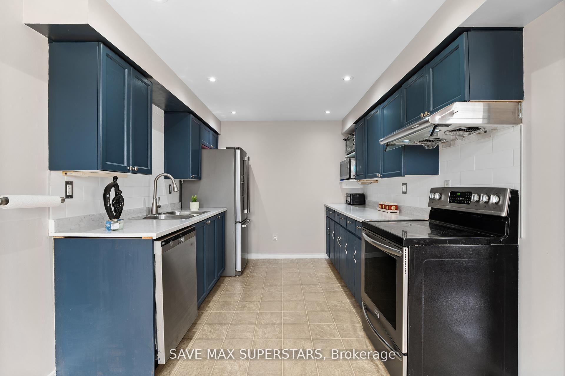 Photo 11 of 2023 Swan Street, Innisfil, Alcona — HOMEH