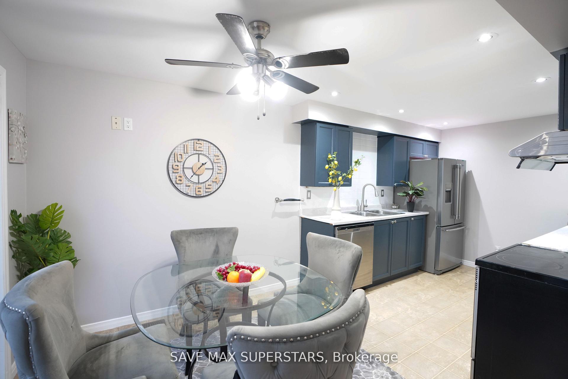 Photo 12 of 2023 Swan Street, Innisfil, Alcona — HOMEH
