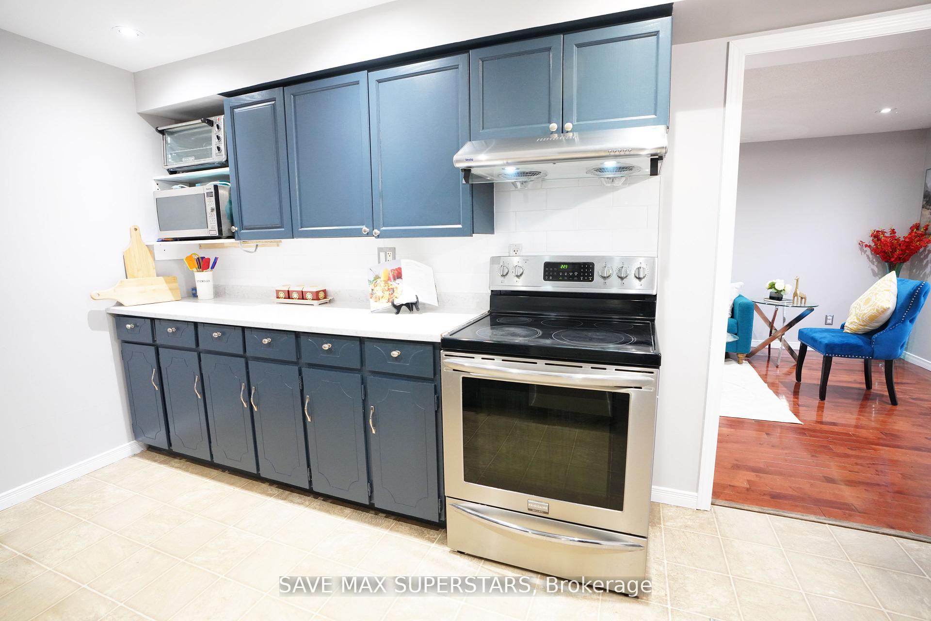 Photo 14 of 2023 Swan Street, Innisfil, Alcona — HOMEH