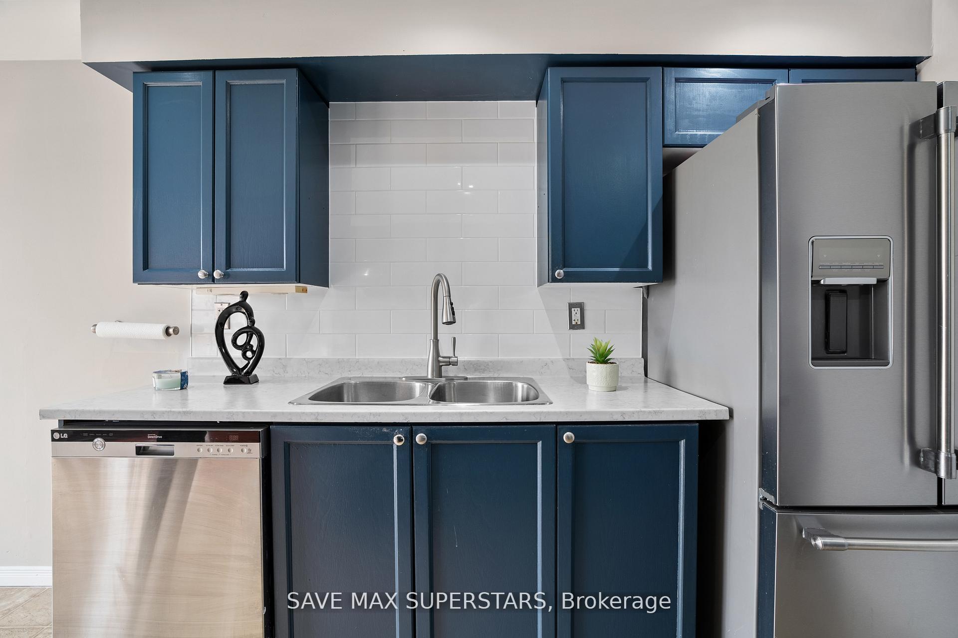 Photo 15 of 2023 Swan Street, Innisfil, Alcona — HOMEH