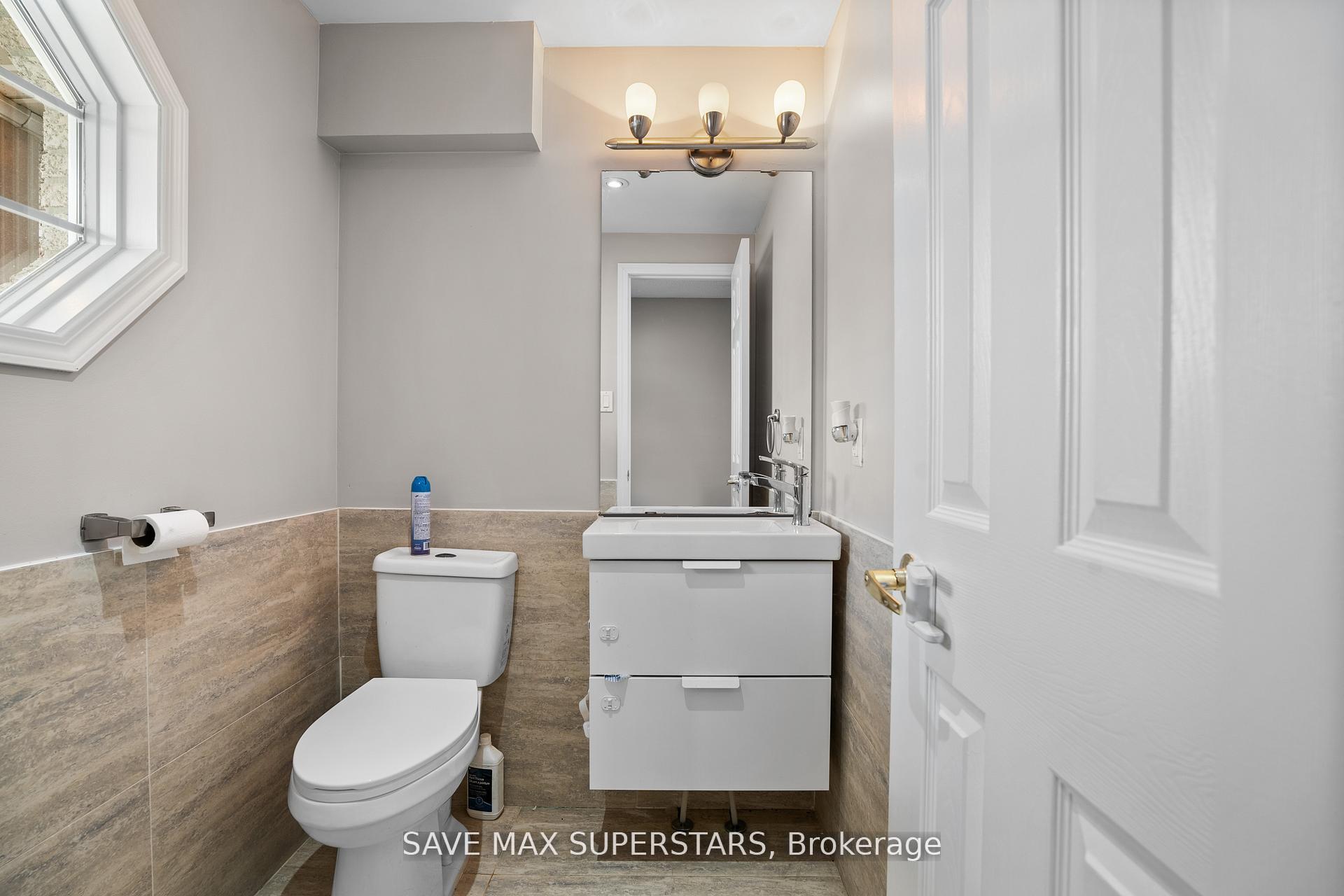 Photo 18 of 2023 Swan Street, Innisfil, Alcona — HOMEH