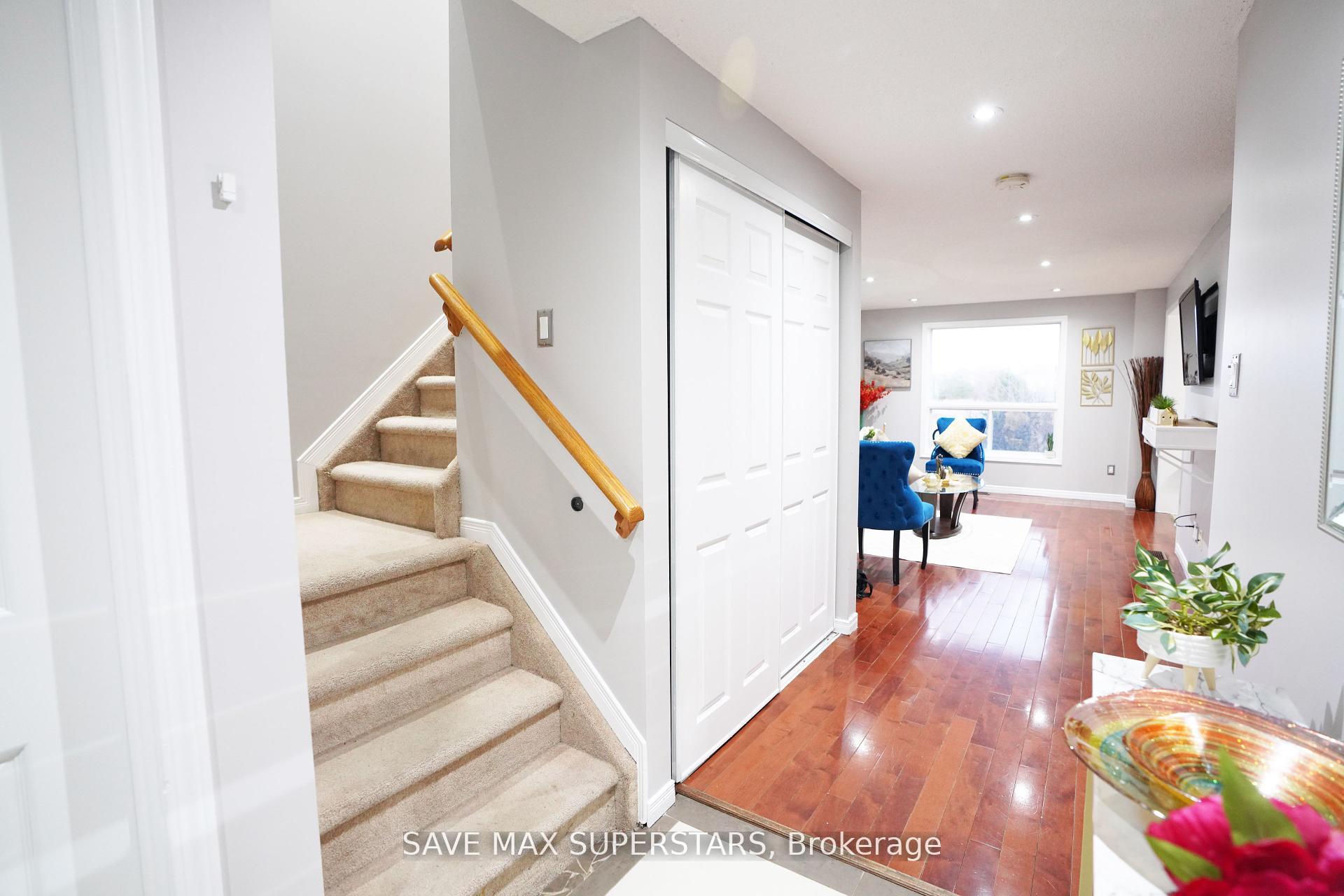 Photo 19 of 2023 Swan Street, Innisfil, Alcona — HOMEH