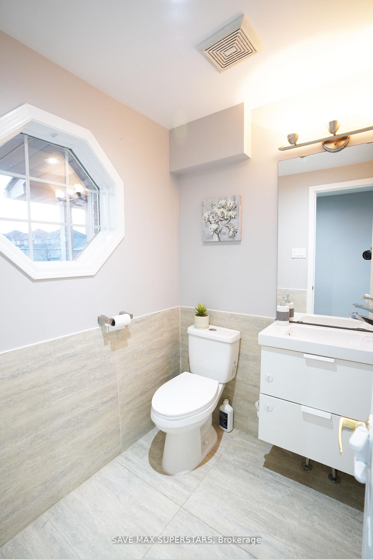 Photo 20 of 2023 Swan Street, Innisfil, Alcona — HOMEH