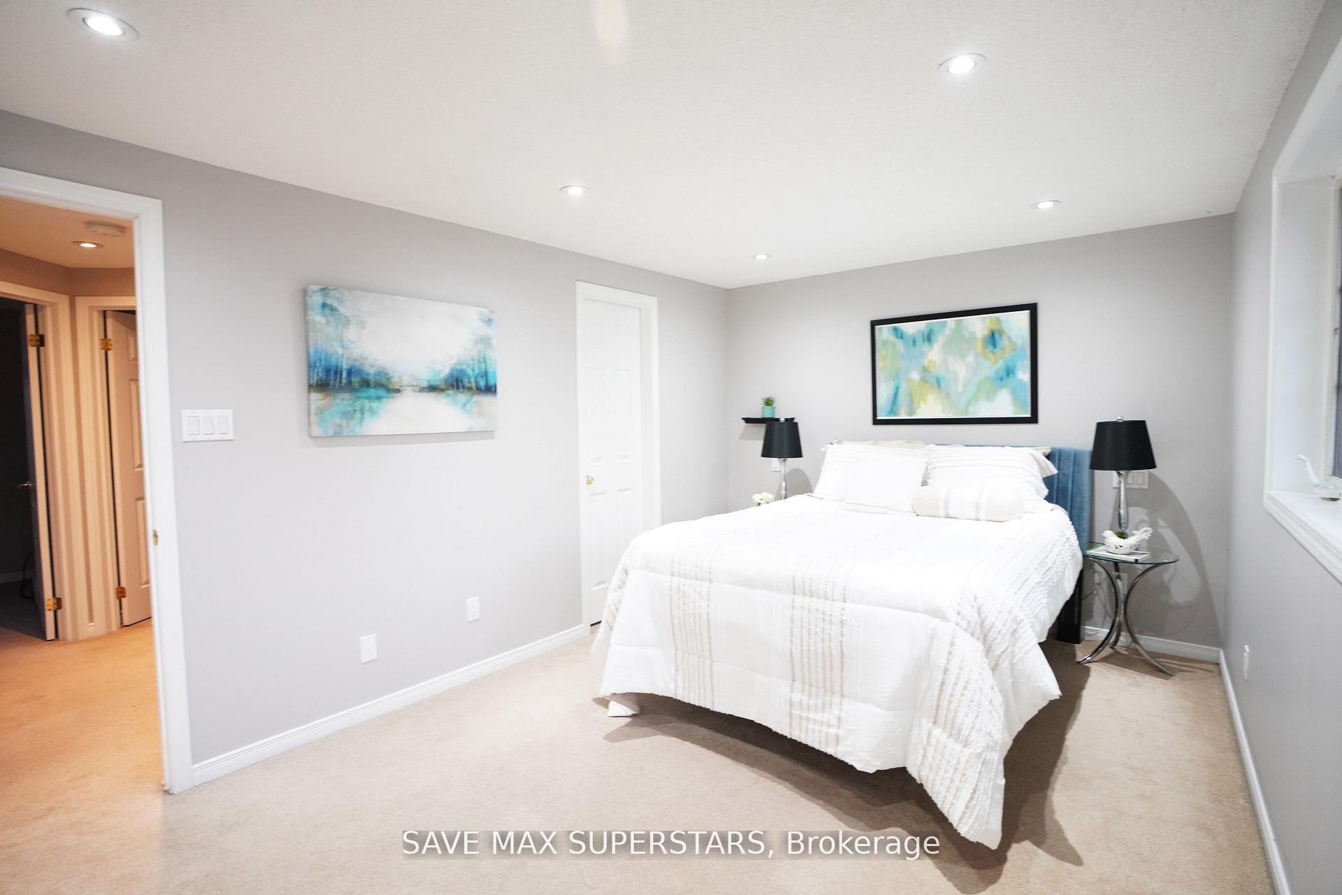 Photo 24 of 2023 Swan Street, Innisfil, Alcona — HOMEH