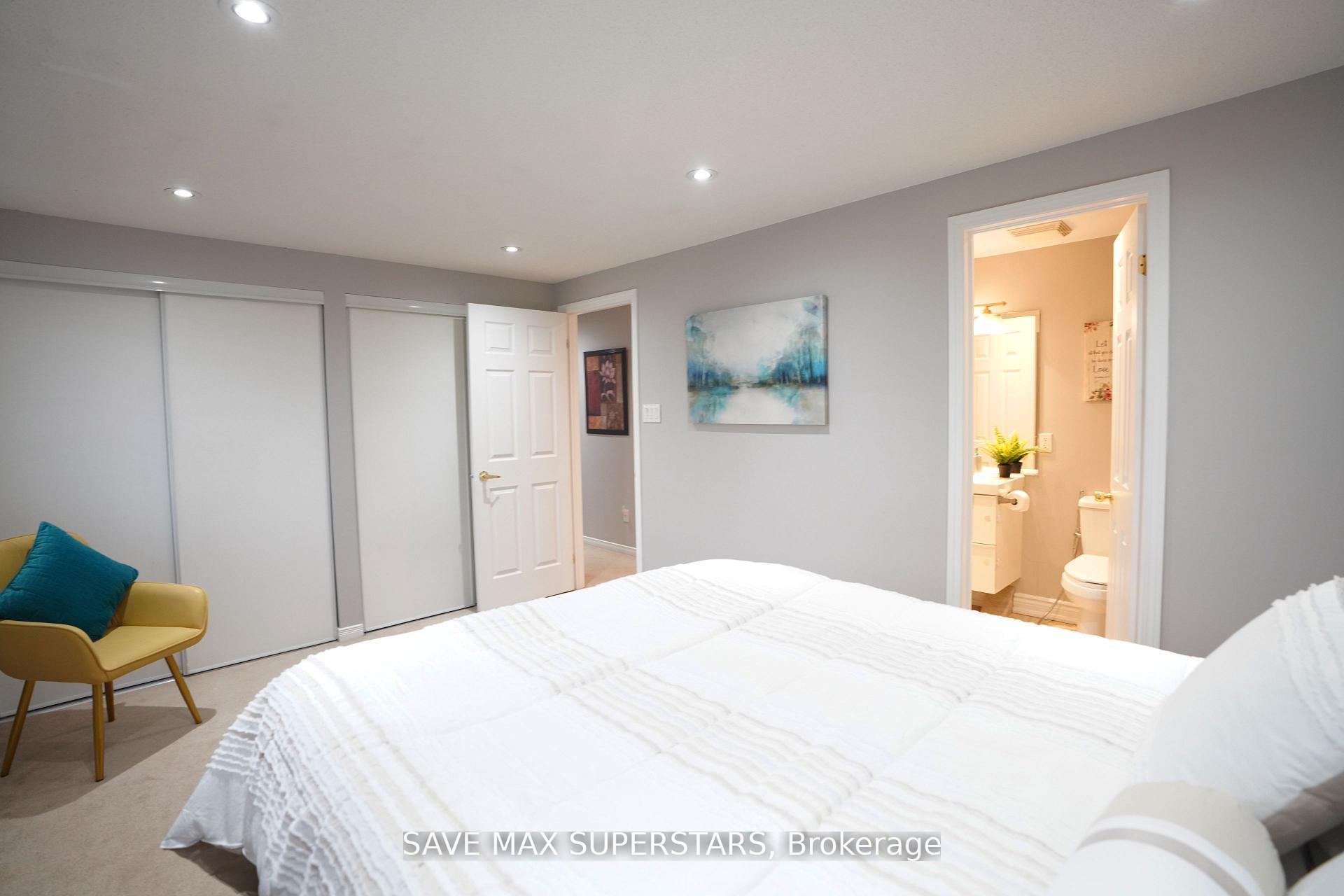 Photo 26 of 2023 Swan Street, Innisfil, Alcona — HOMEH