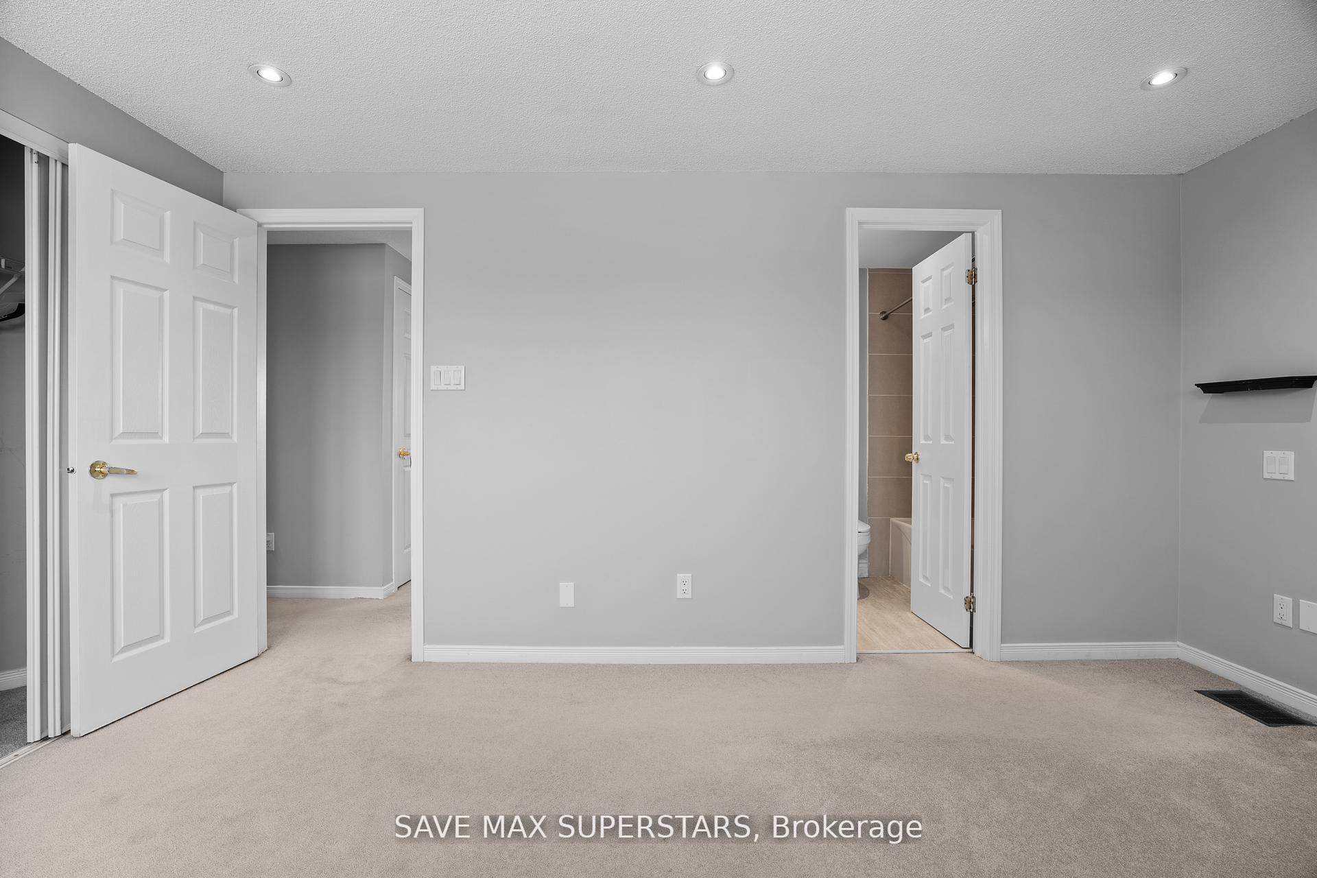 Photo 27 of 2023 Swan Street, Innisfil, Alcona — HOMEH