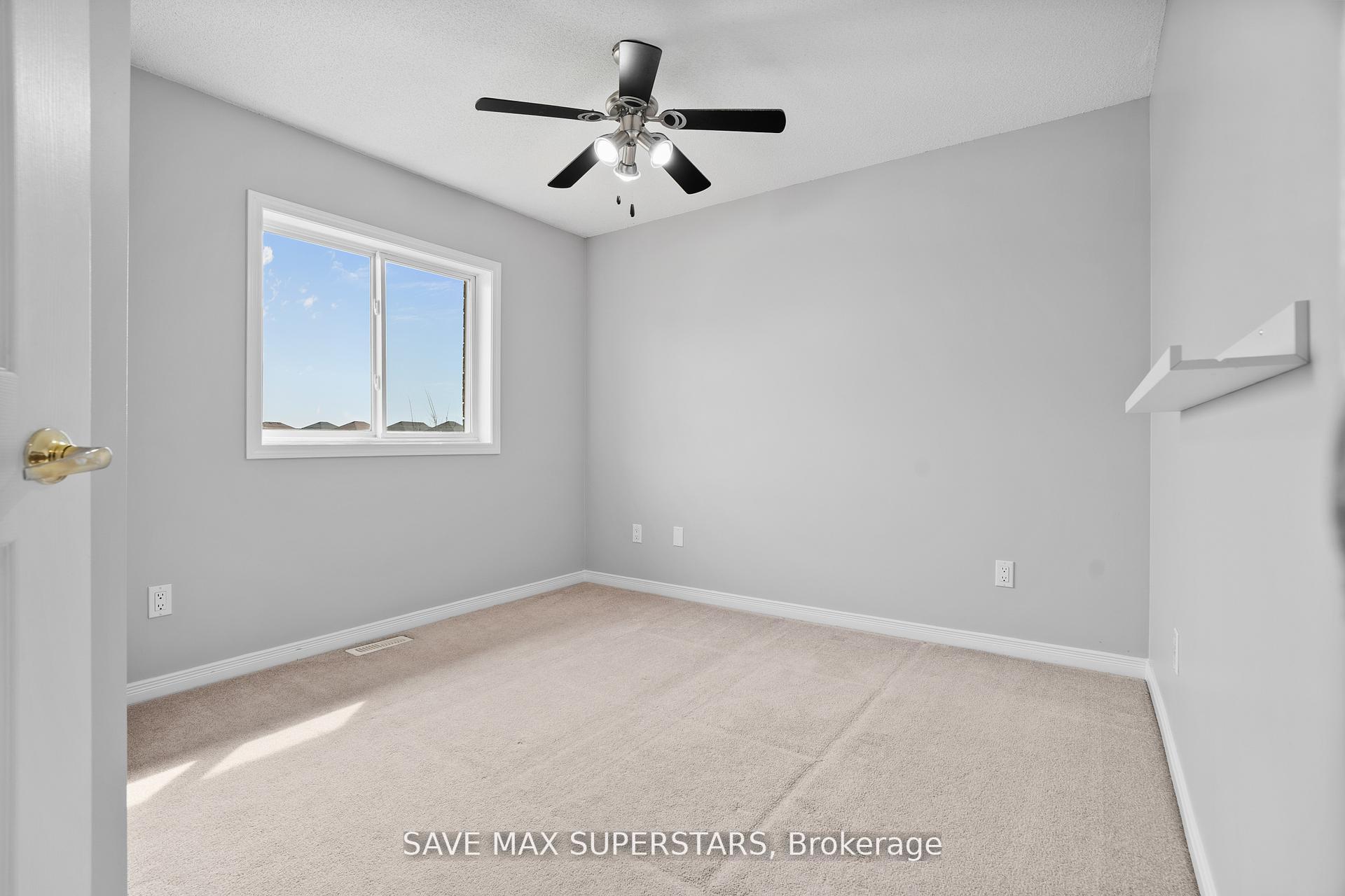 Photo 29 of 2023 Swan Street, Innisfil, Alcona — HOMEH