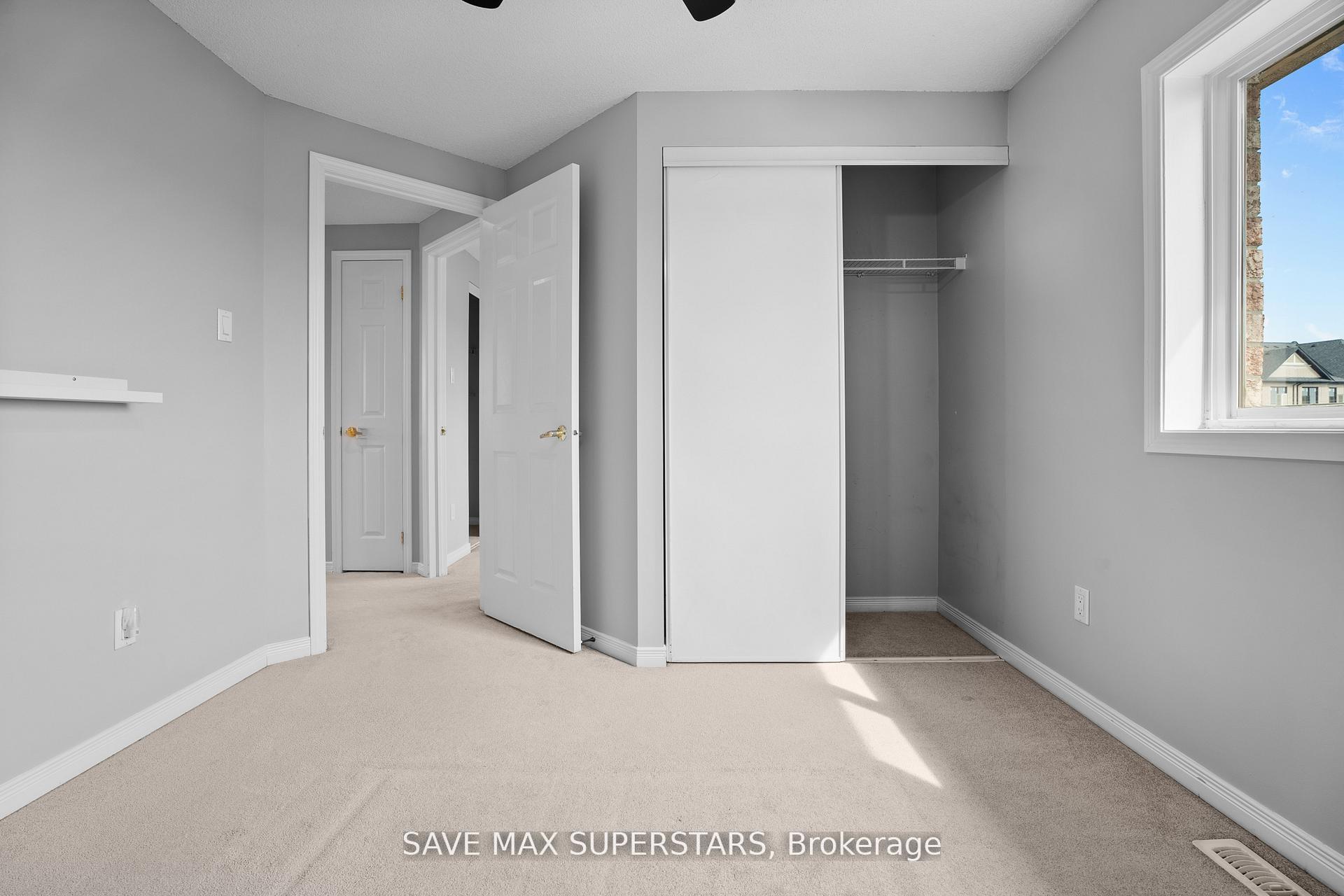 Photo 30 of 2023 Swan Street, Innisfil, Alcona — HOMEH