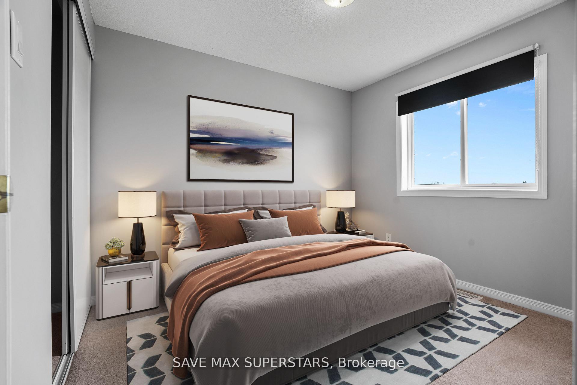 Photo 31 of 2023 Swan Street, Innisfil, Alcona — HOMEH
