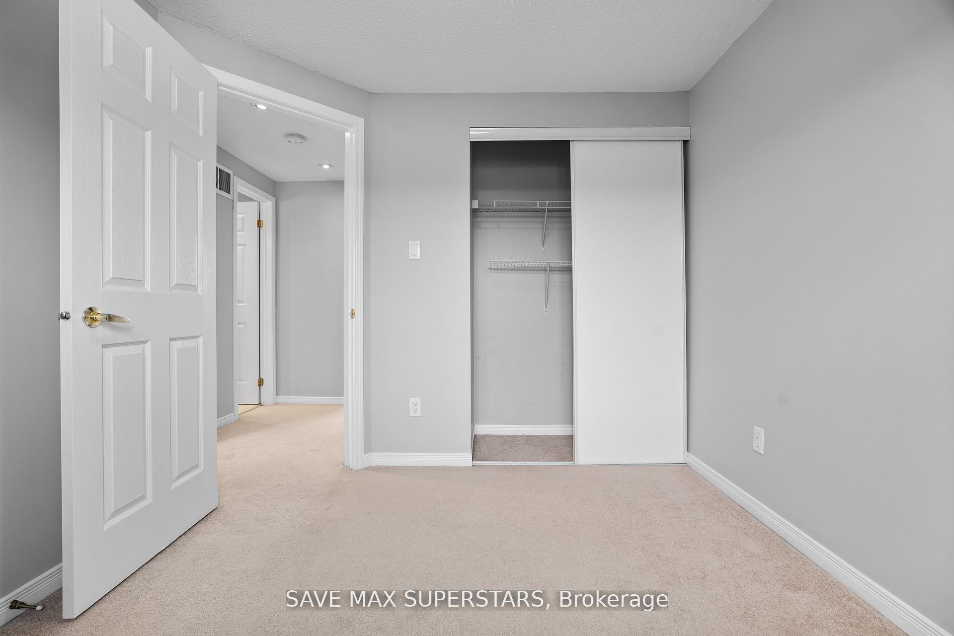 Photo 32 of 2023 Swan Street, Innisfil, Alcona — HOMEH