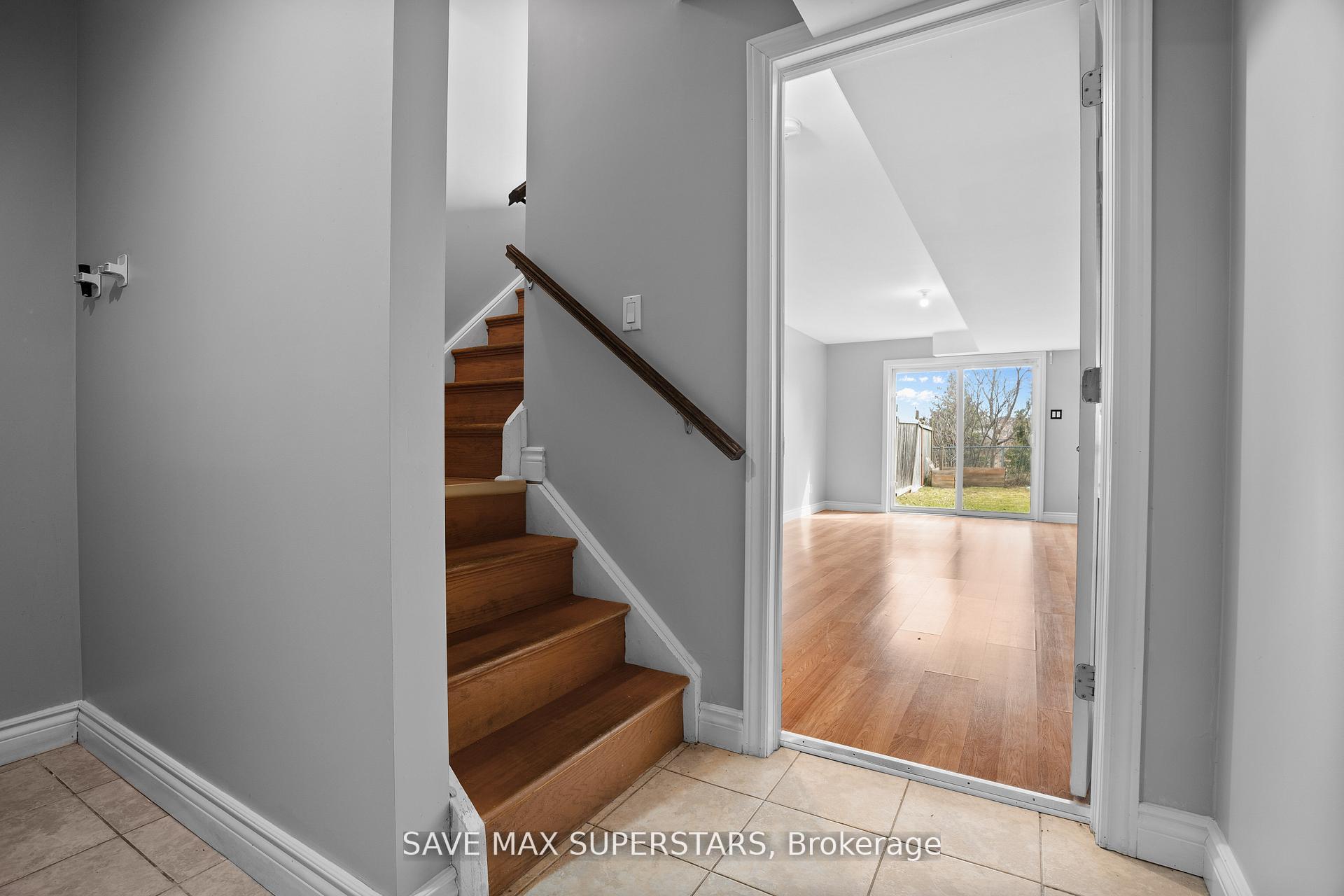 Photo 34 of 2023 Swan Street, Innisfil, Alcona — HOMEH
