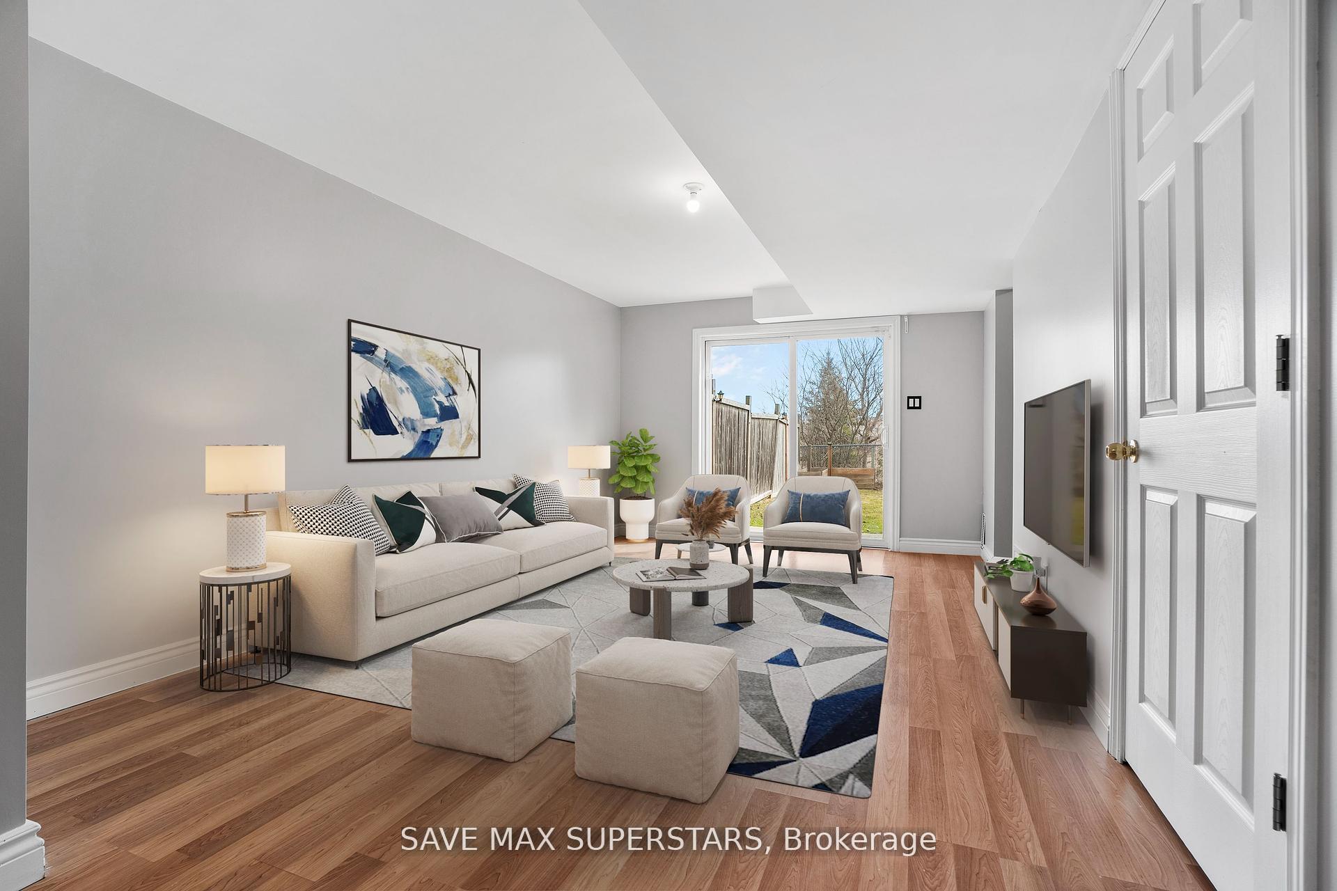 Photo 36 of 2023 Swan Street, Innisfil, Alcona — HOMEH